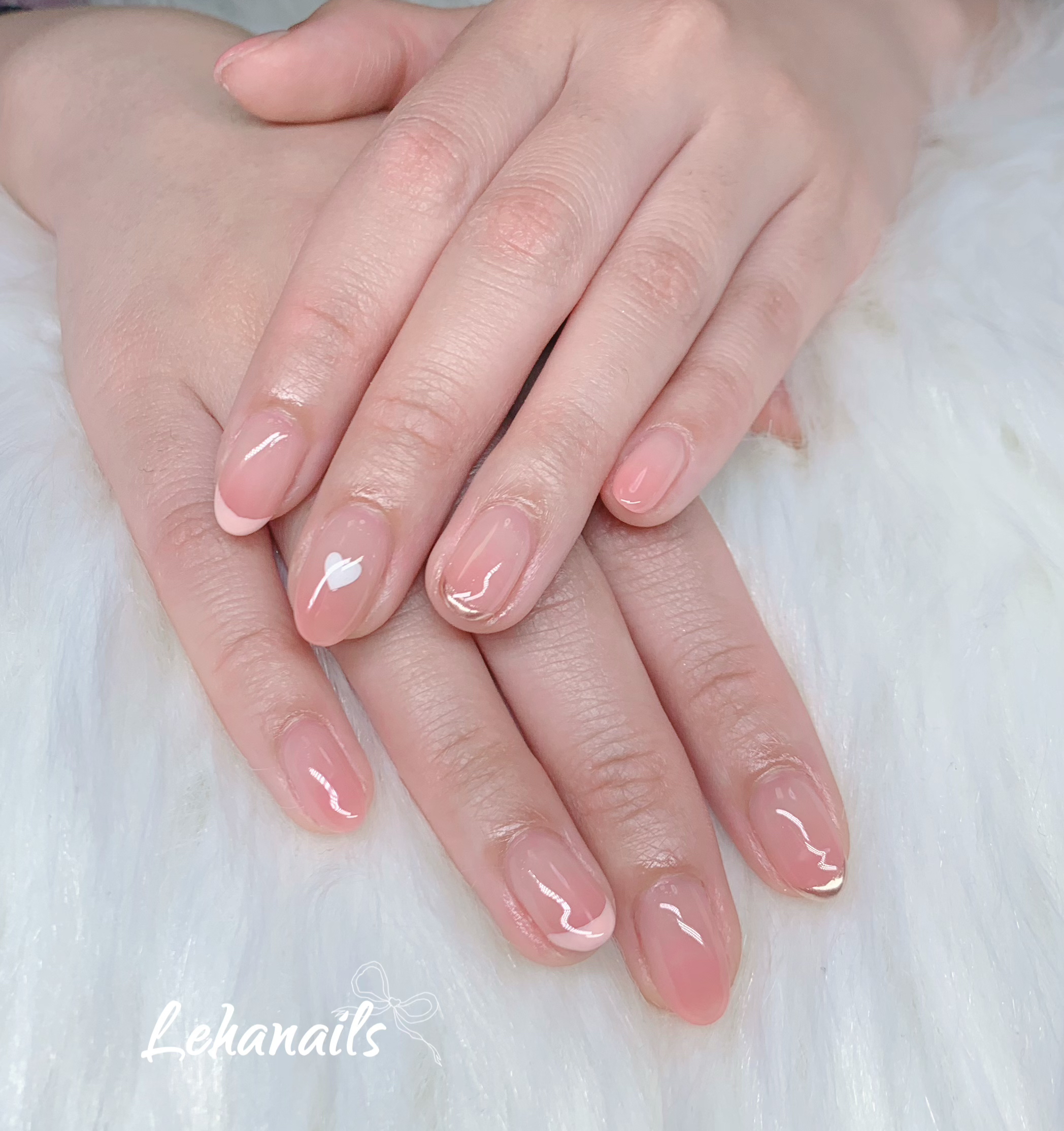 junior_nail.studio