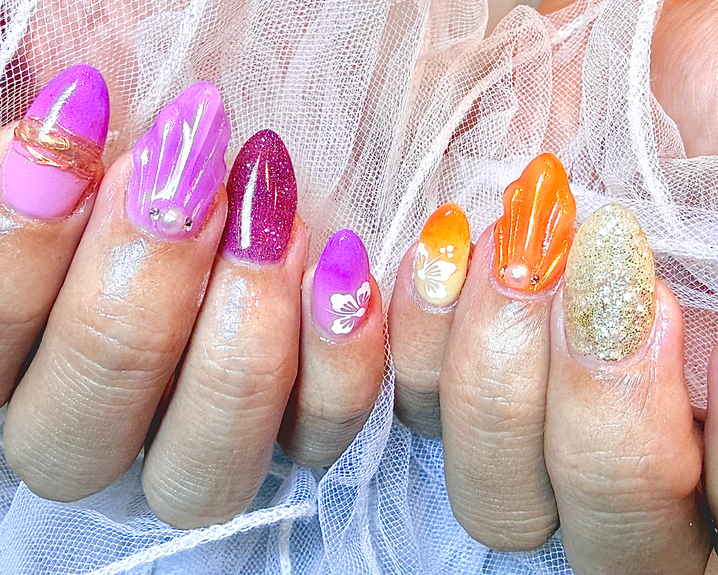 e.s_nail