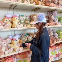 Bianca_Horinouchi