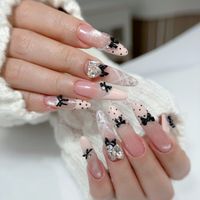 Minettenail_ikebukuro.rubi