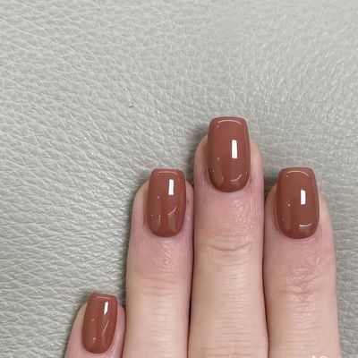 『チップ長さ出し10本』ワンカラー
8290円=>6290円