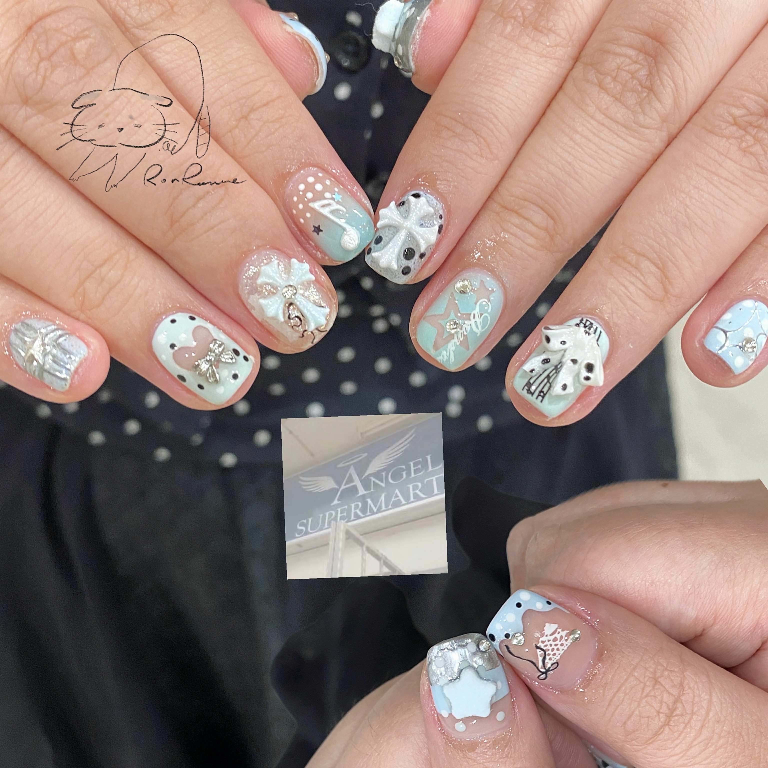 Shinn_Nail