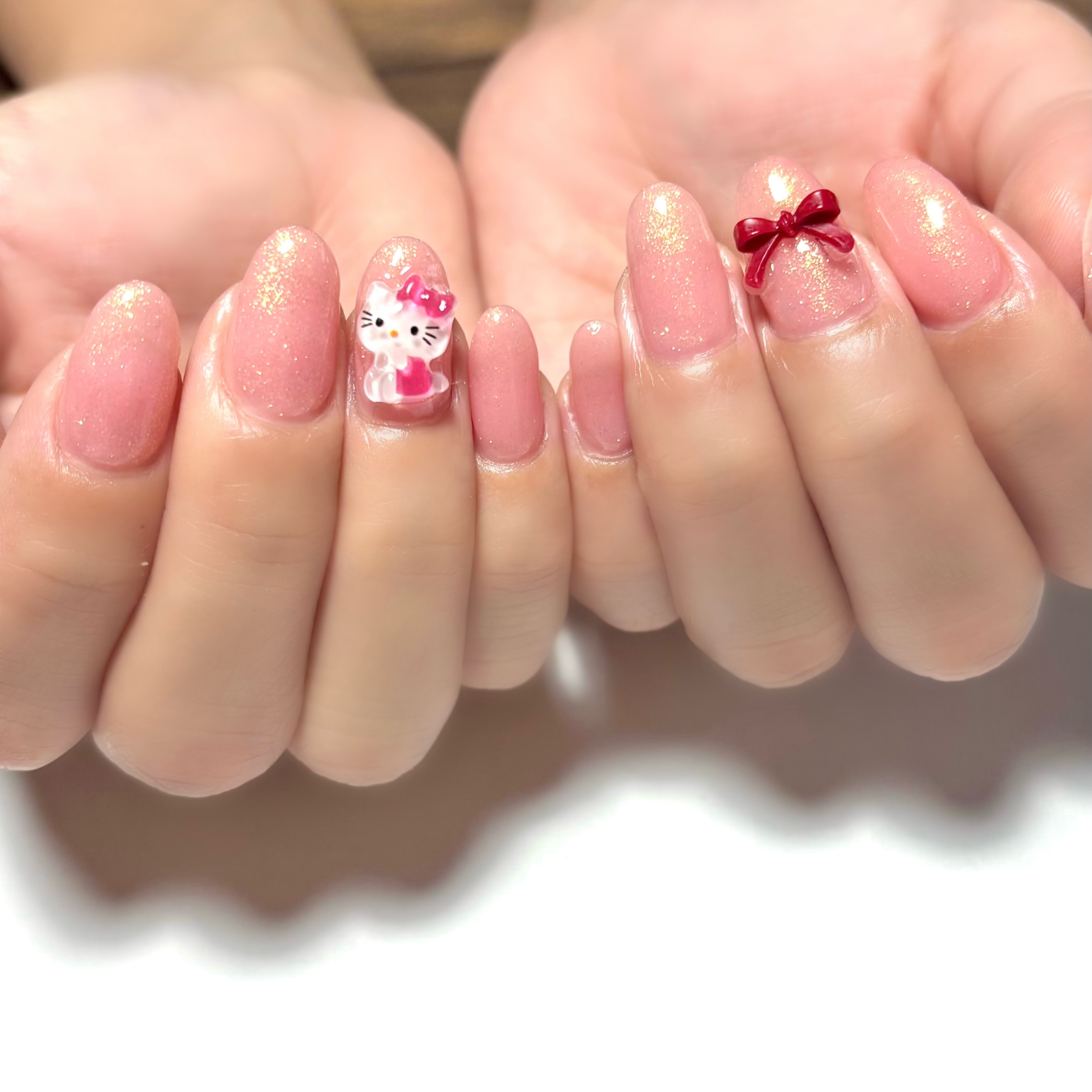 hum.nail