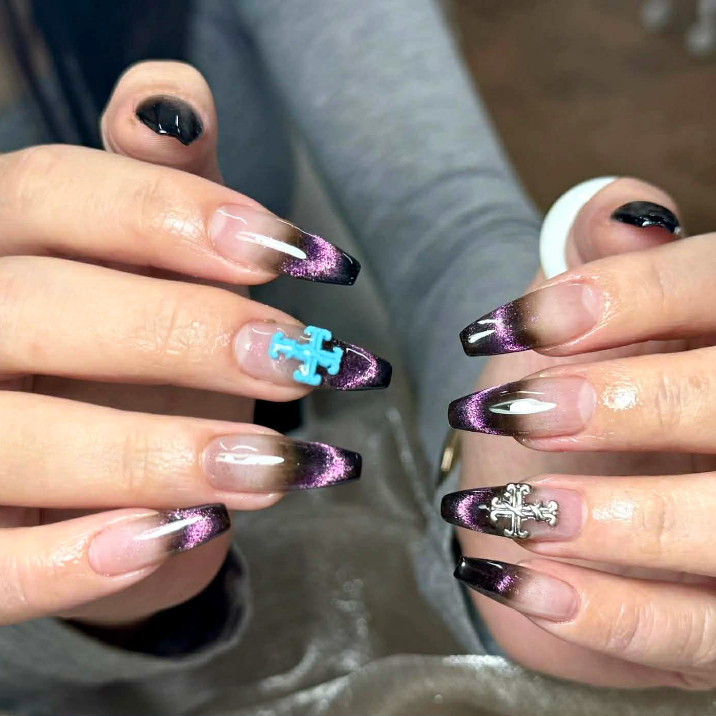 Mio_nail99