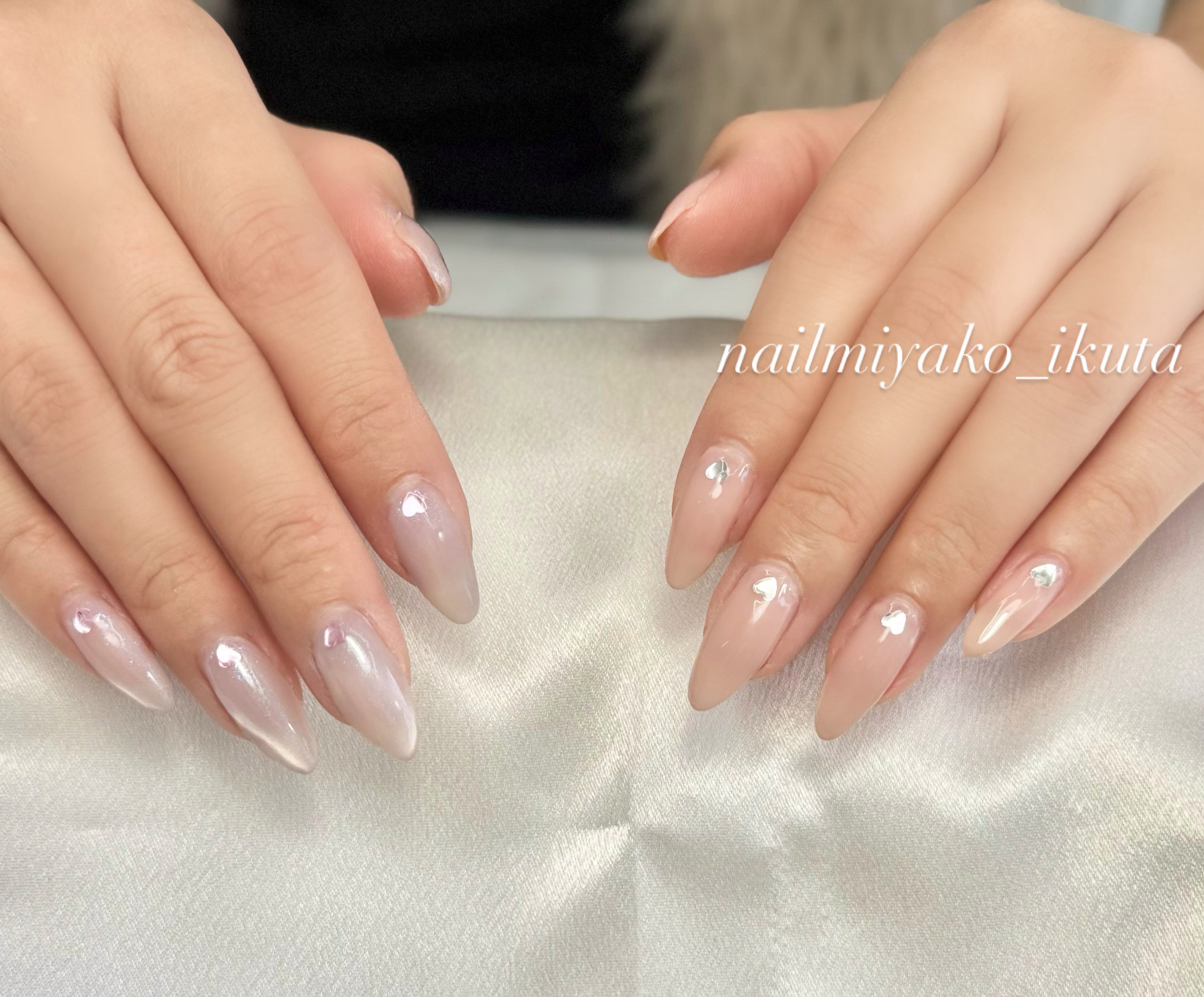 nailmiyako