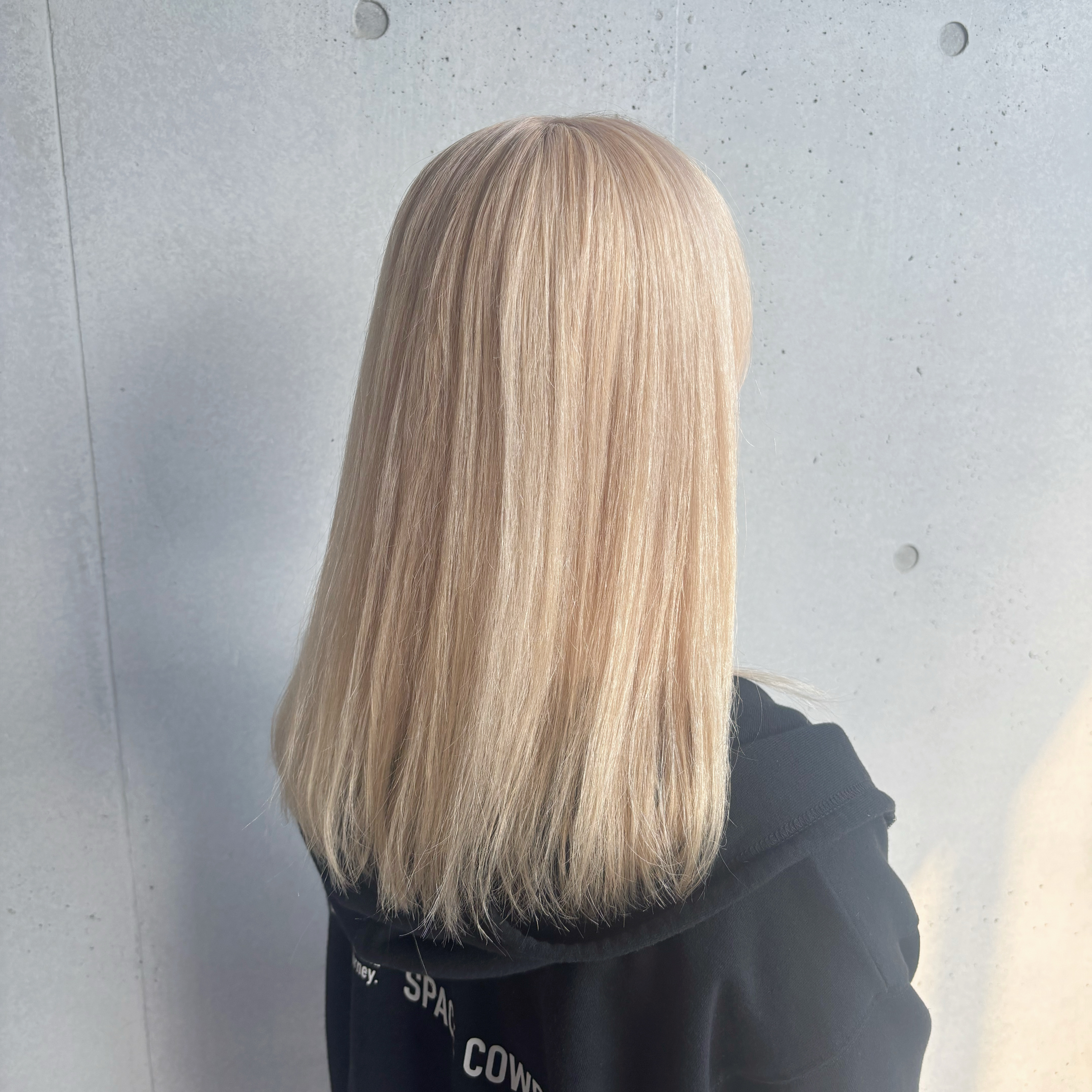 game_hachisu