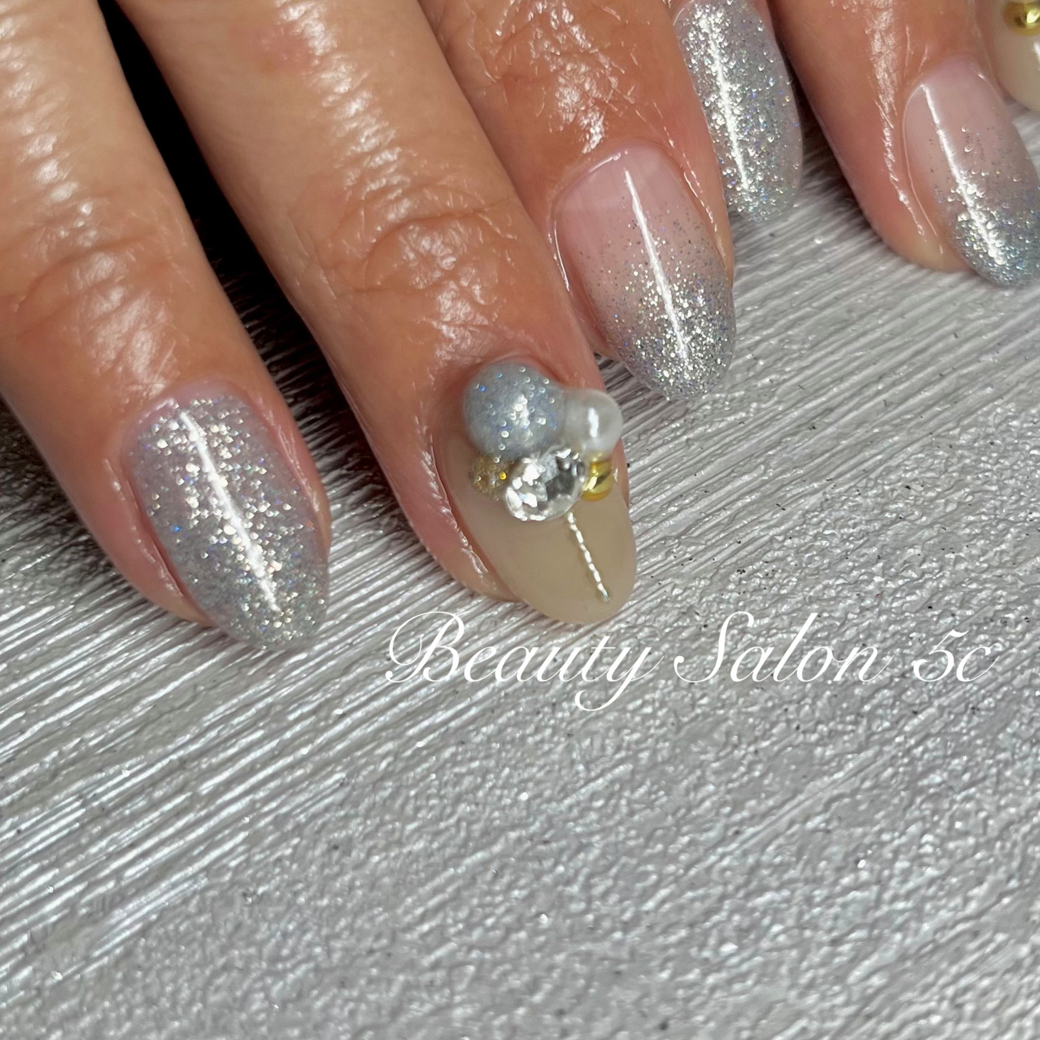 Salon_5c