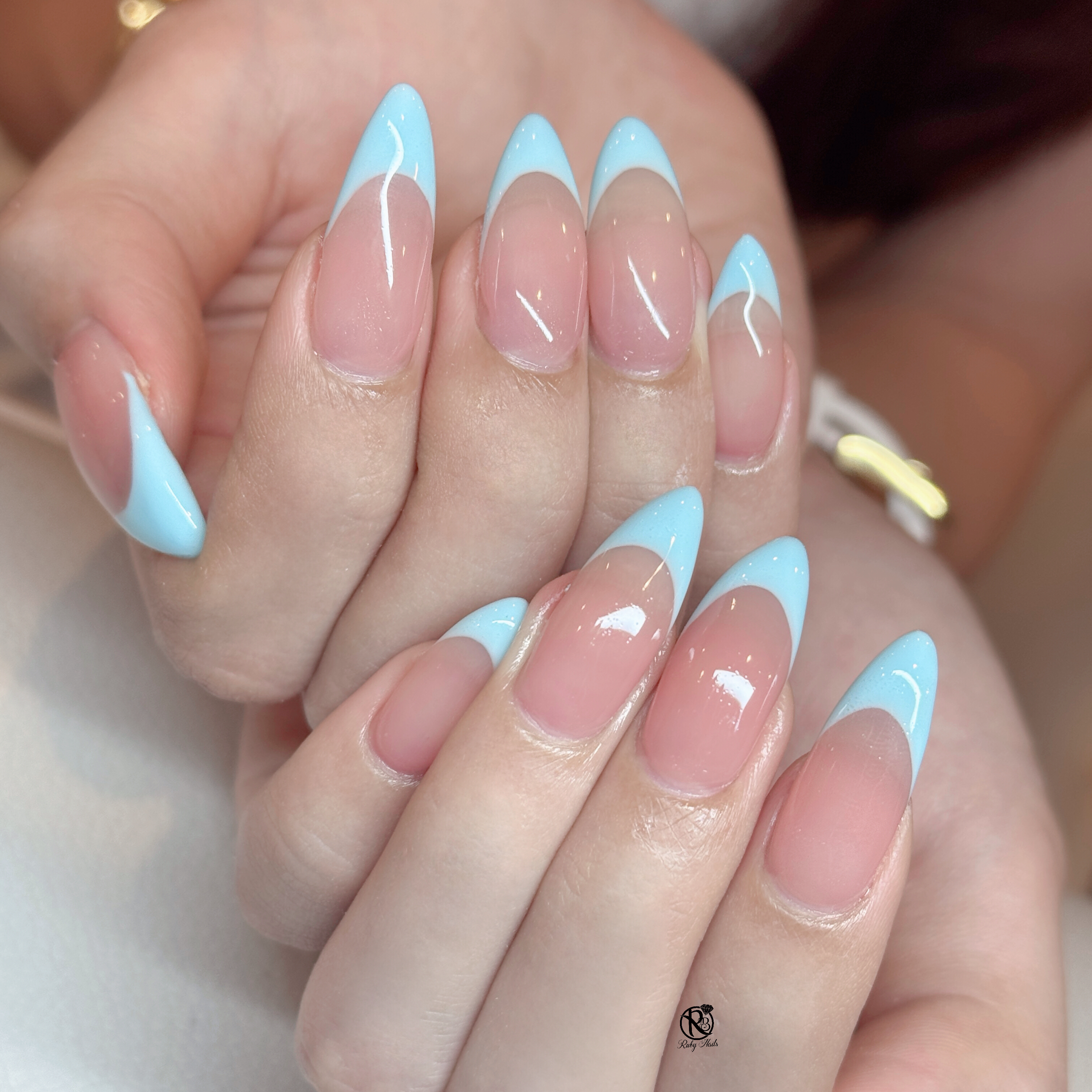 Ruby_Nail_Kasumi