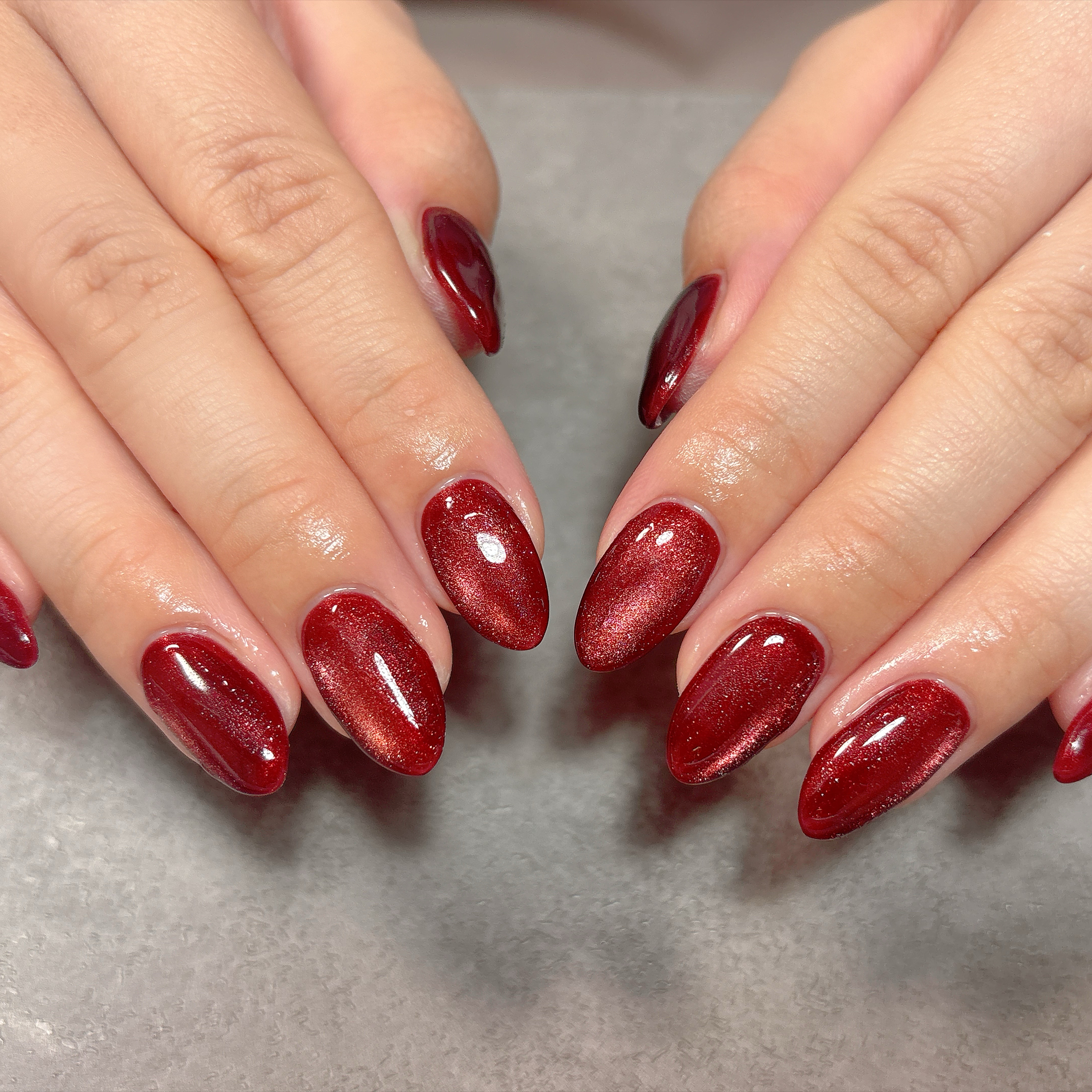Y_NailAtelier