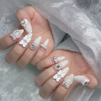 Mia_NAIL