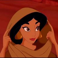 jasmine68_