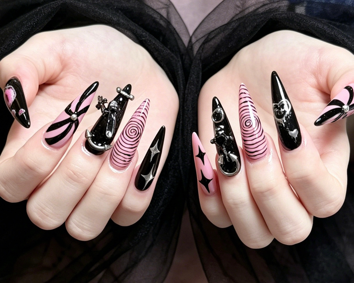 Nailsalon_Easen
