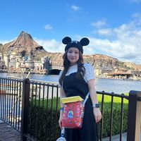 ciena_hana