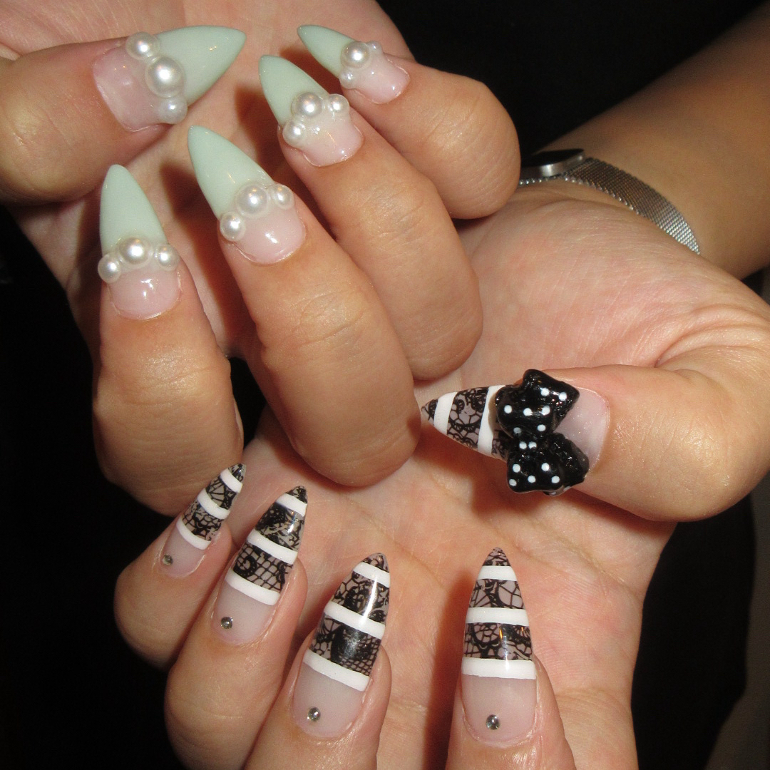 mnail_ko