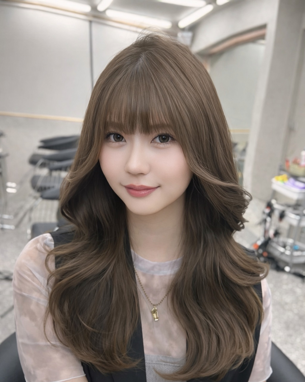 matsui_suguru