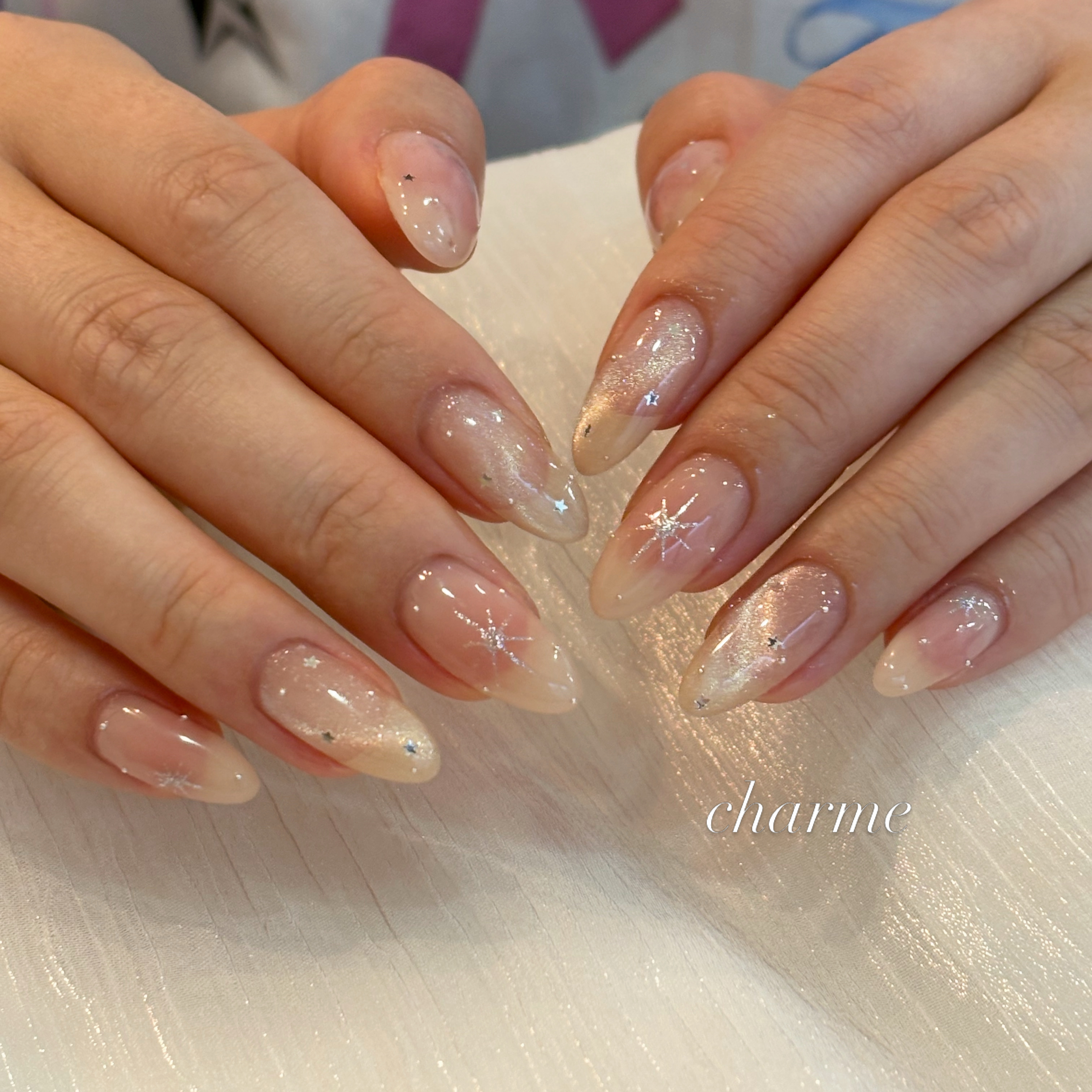 charme0701