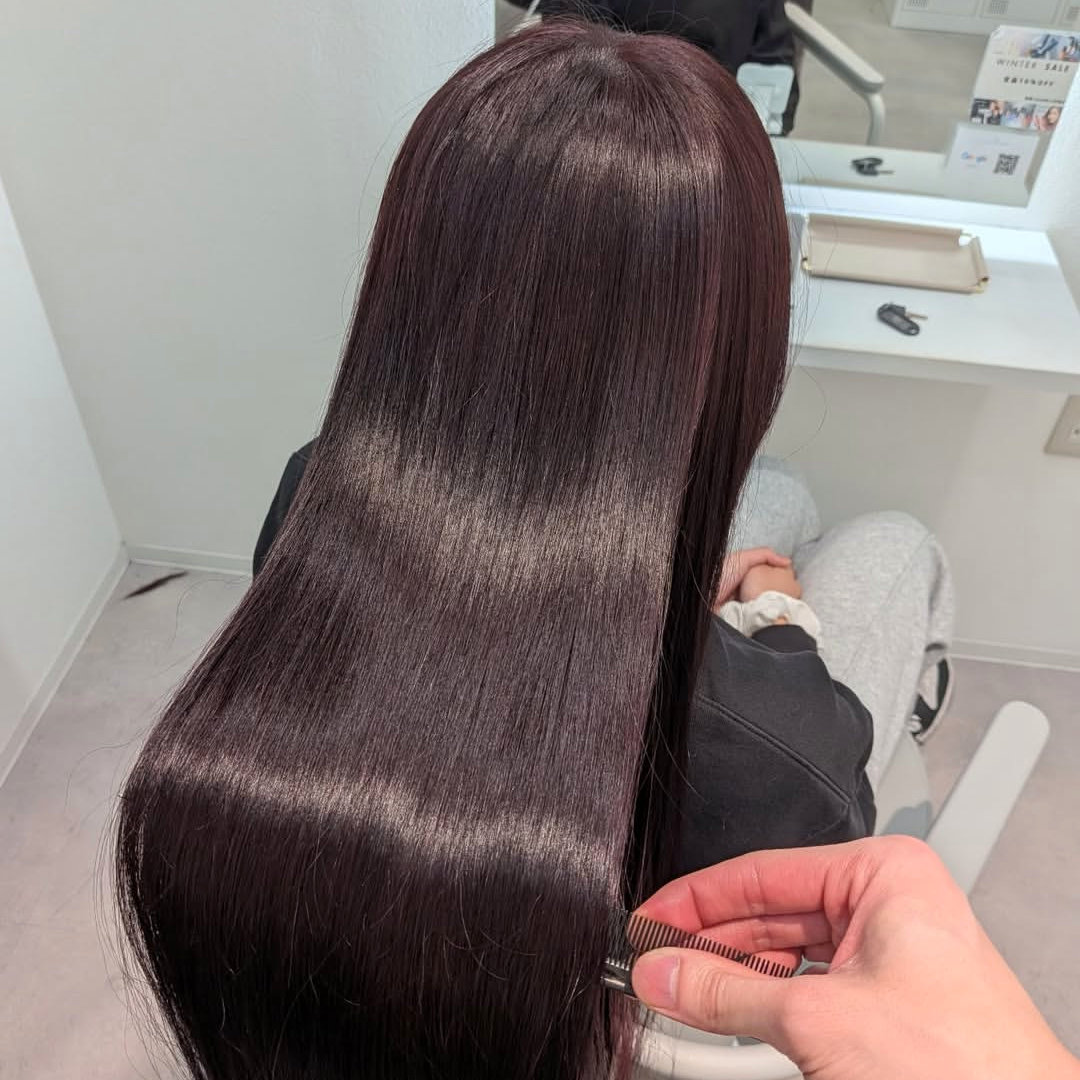 jiniori