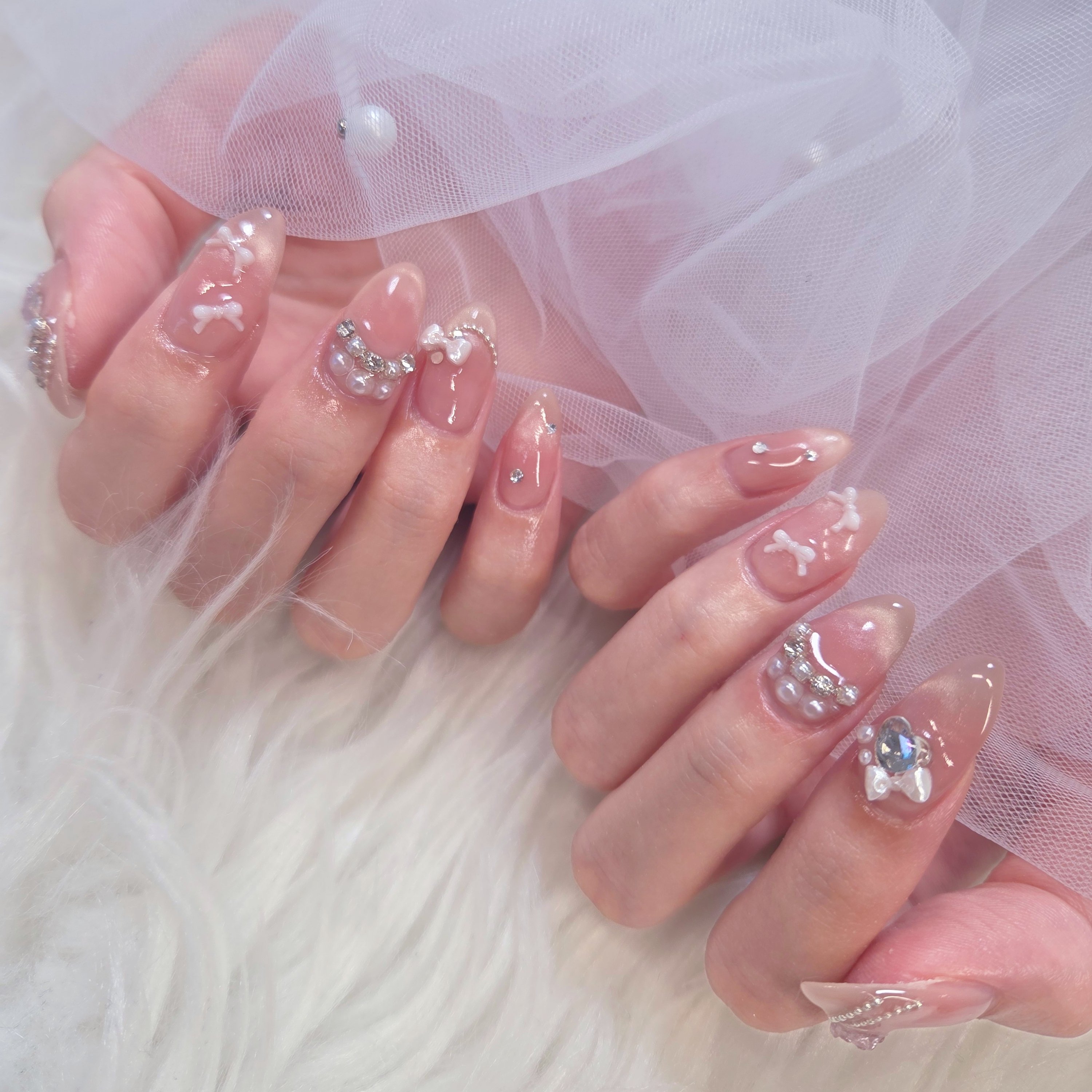coconnail