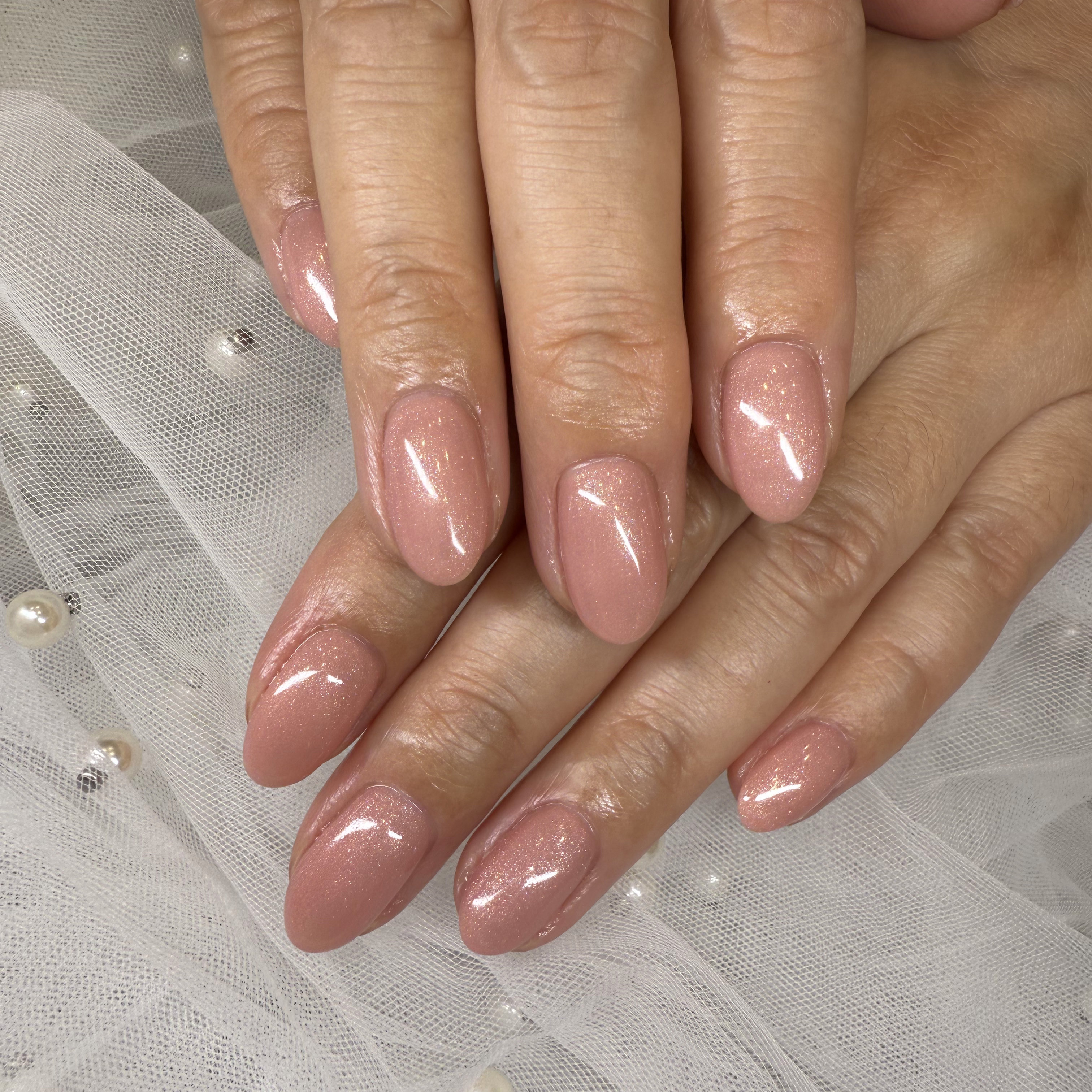 nail.mien