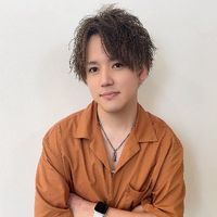 Ryusei30