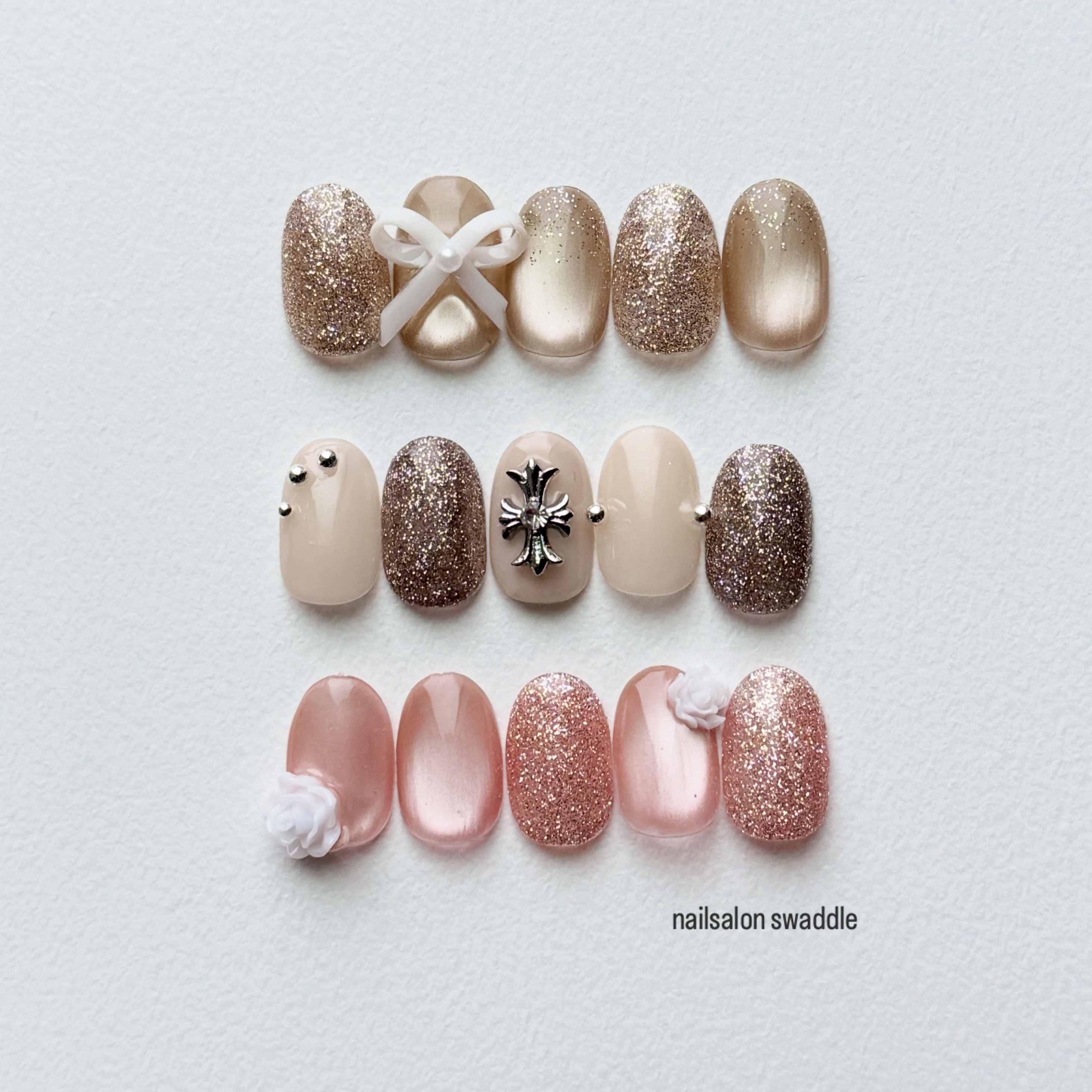 nail_salon_swaddle