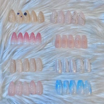 期間限定価格/定額オフィスコース🪄