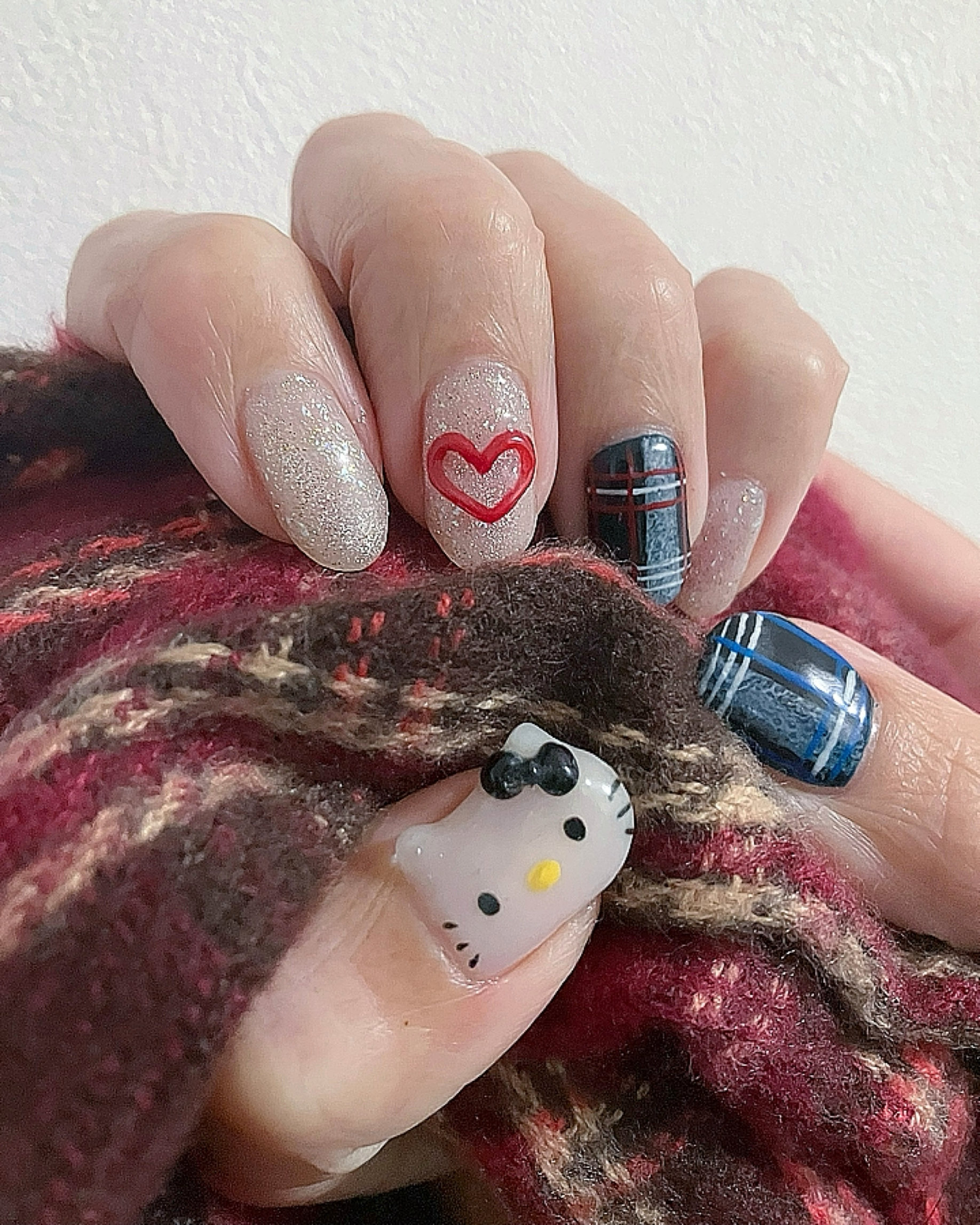 as_nail