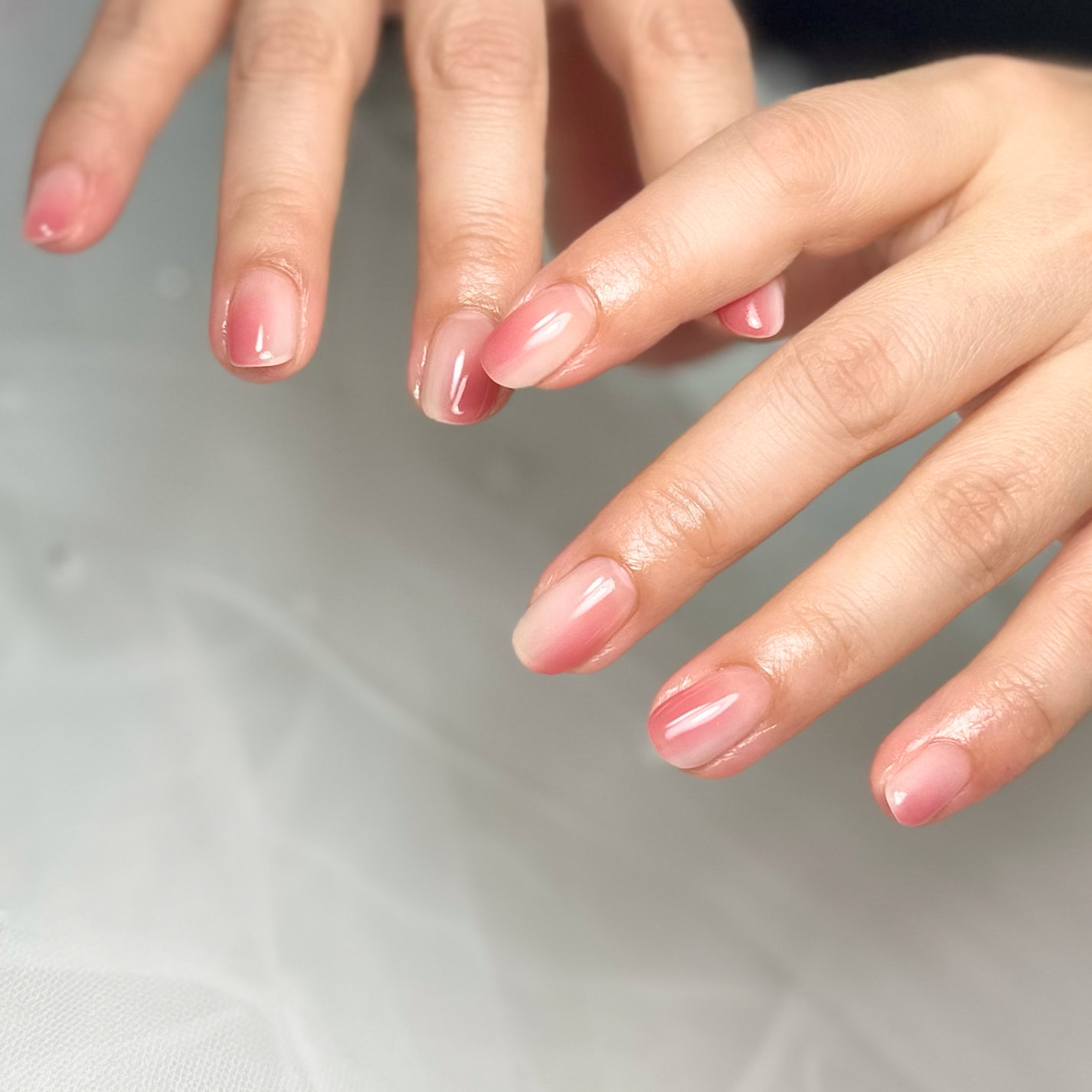 nailsalon.peluce
