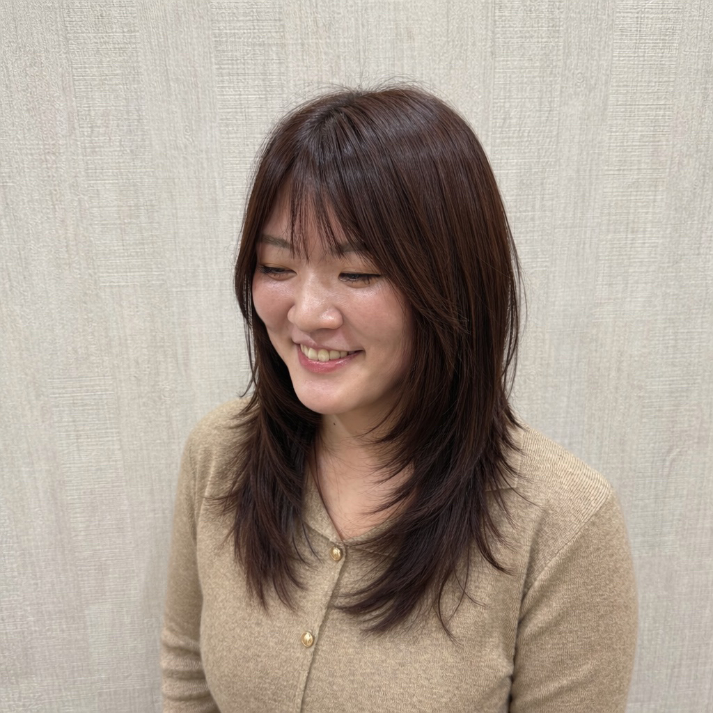 alushe_ATSUSHI