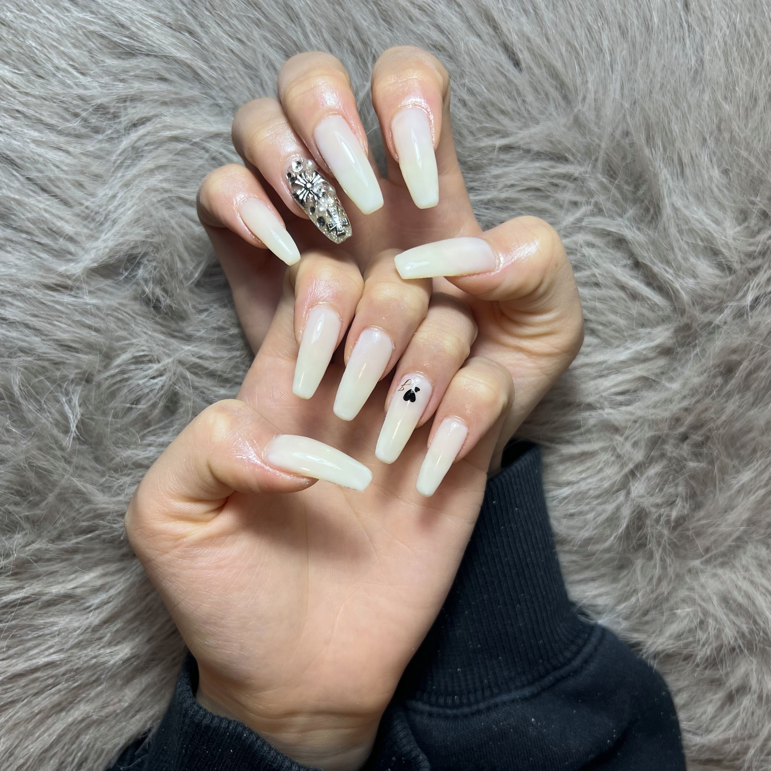 Loanail.5