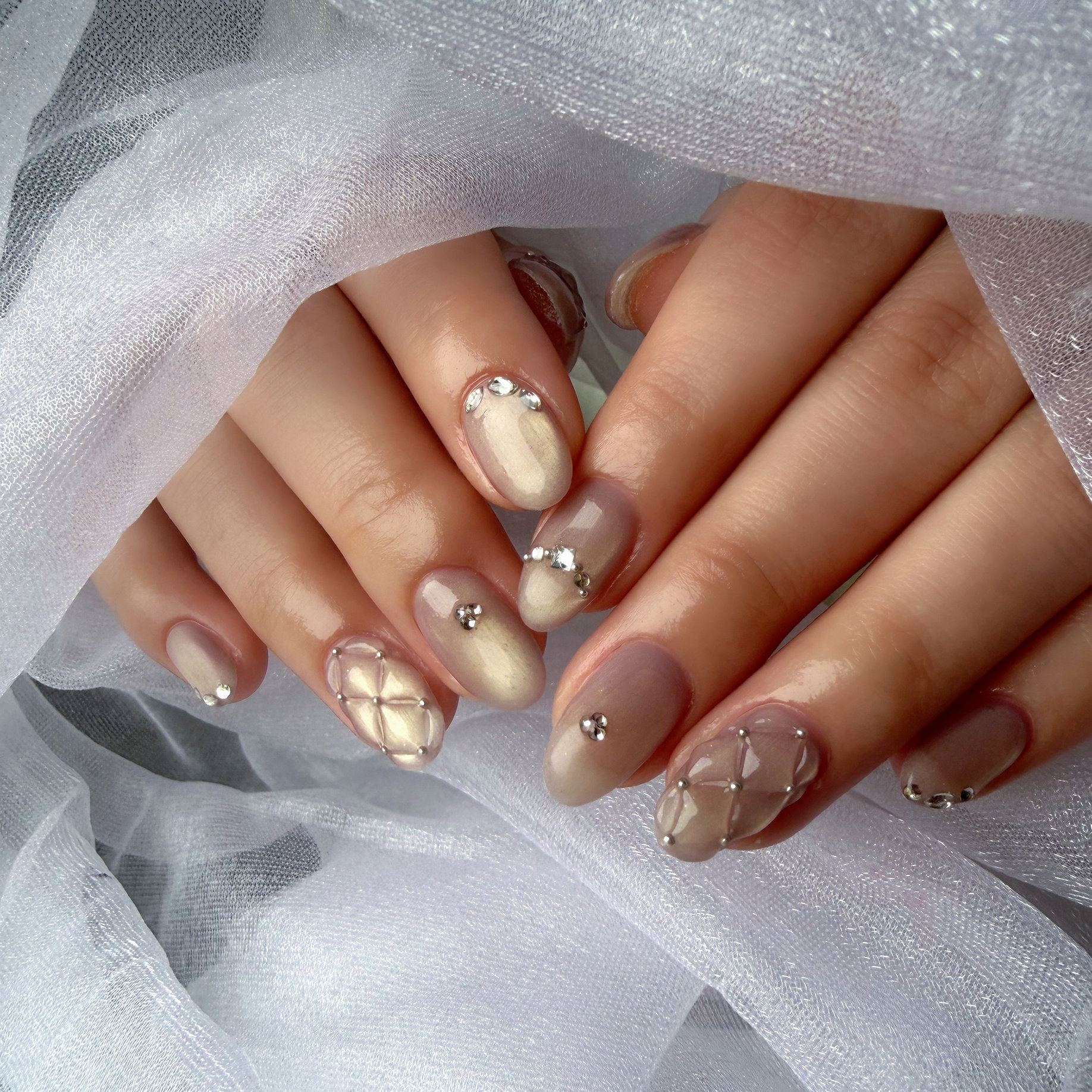 swagnail_a