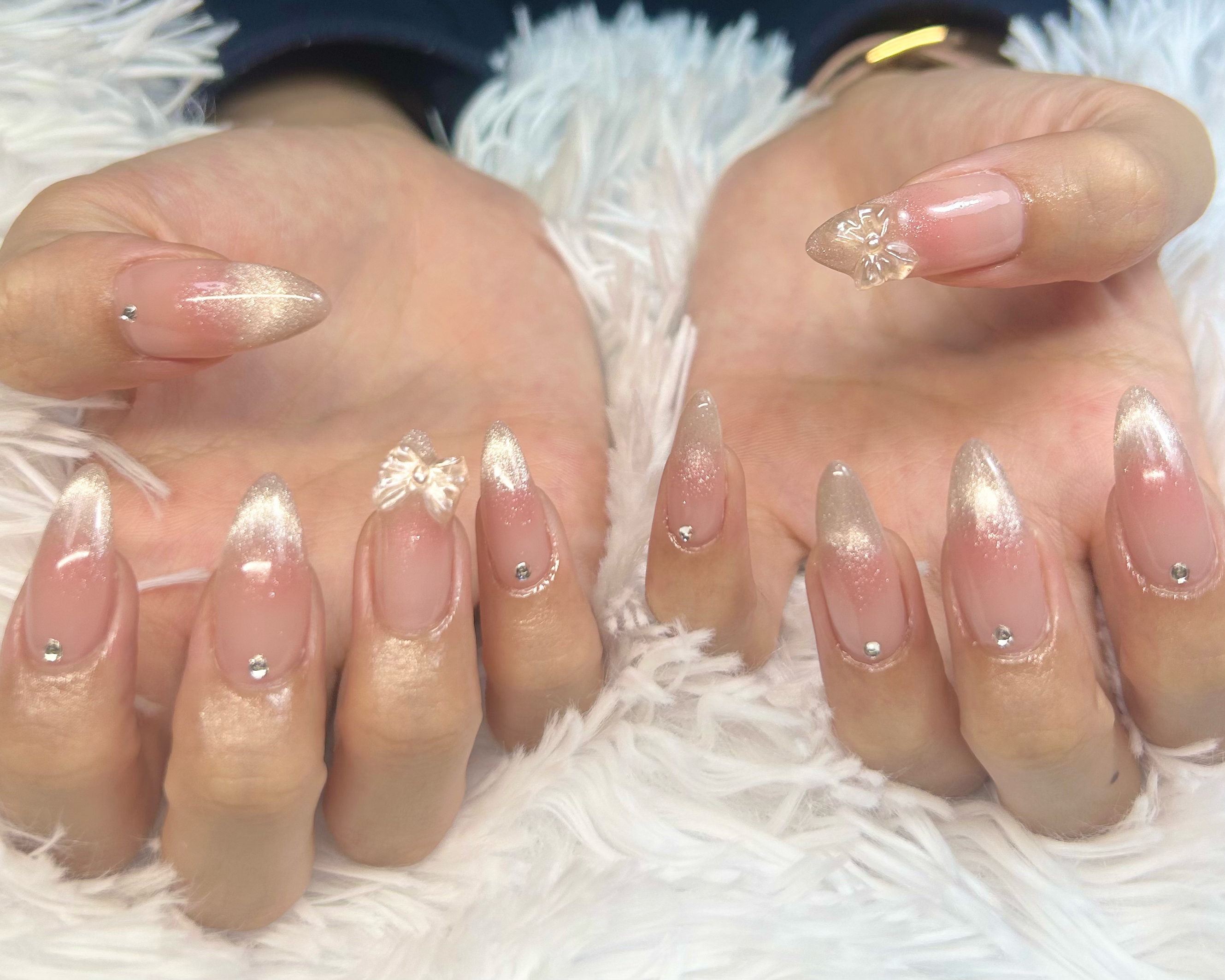 nana.nail.o73o