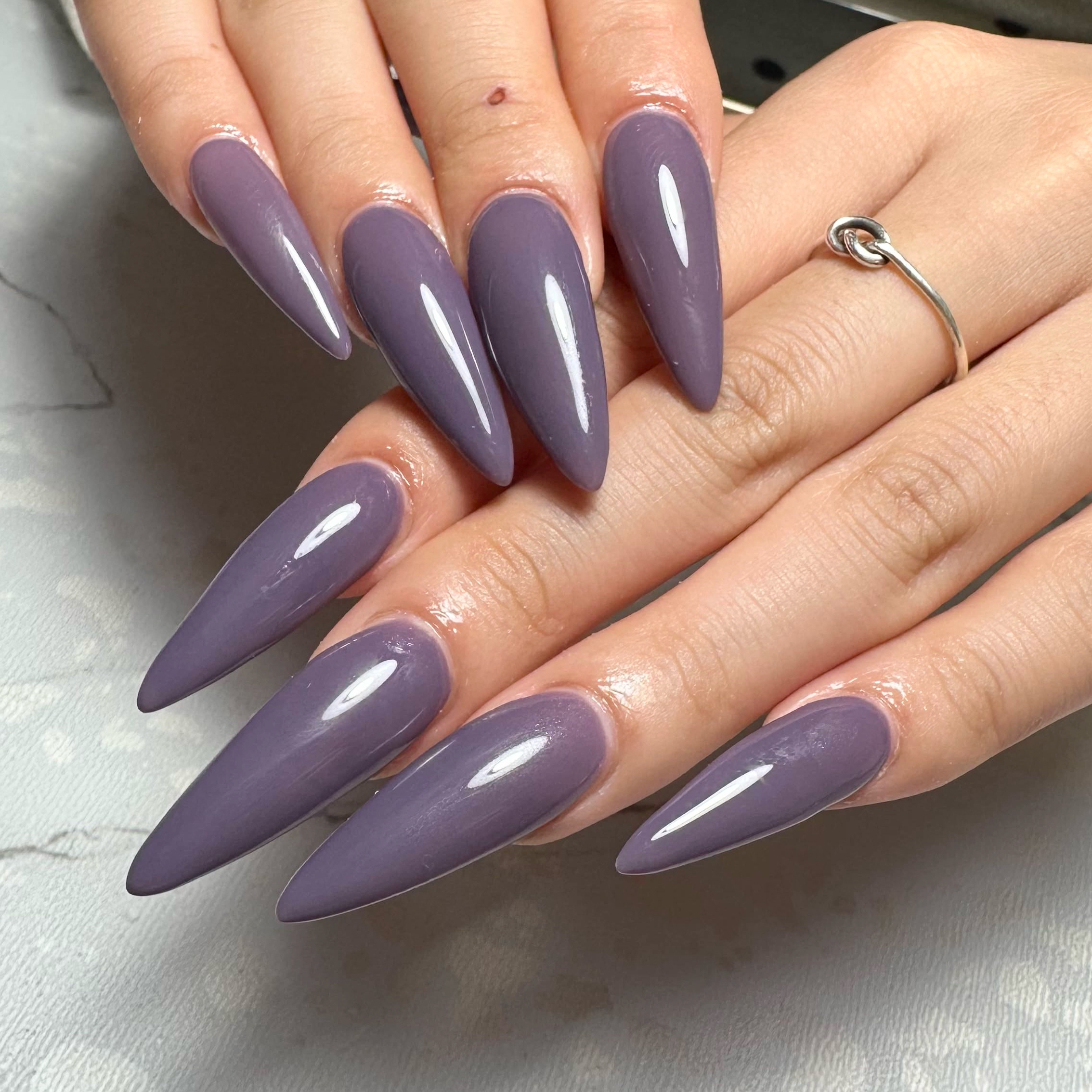 Nails.kihi