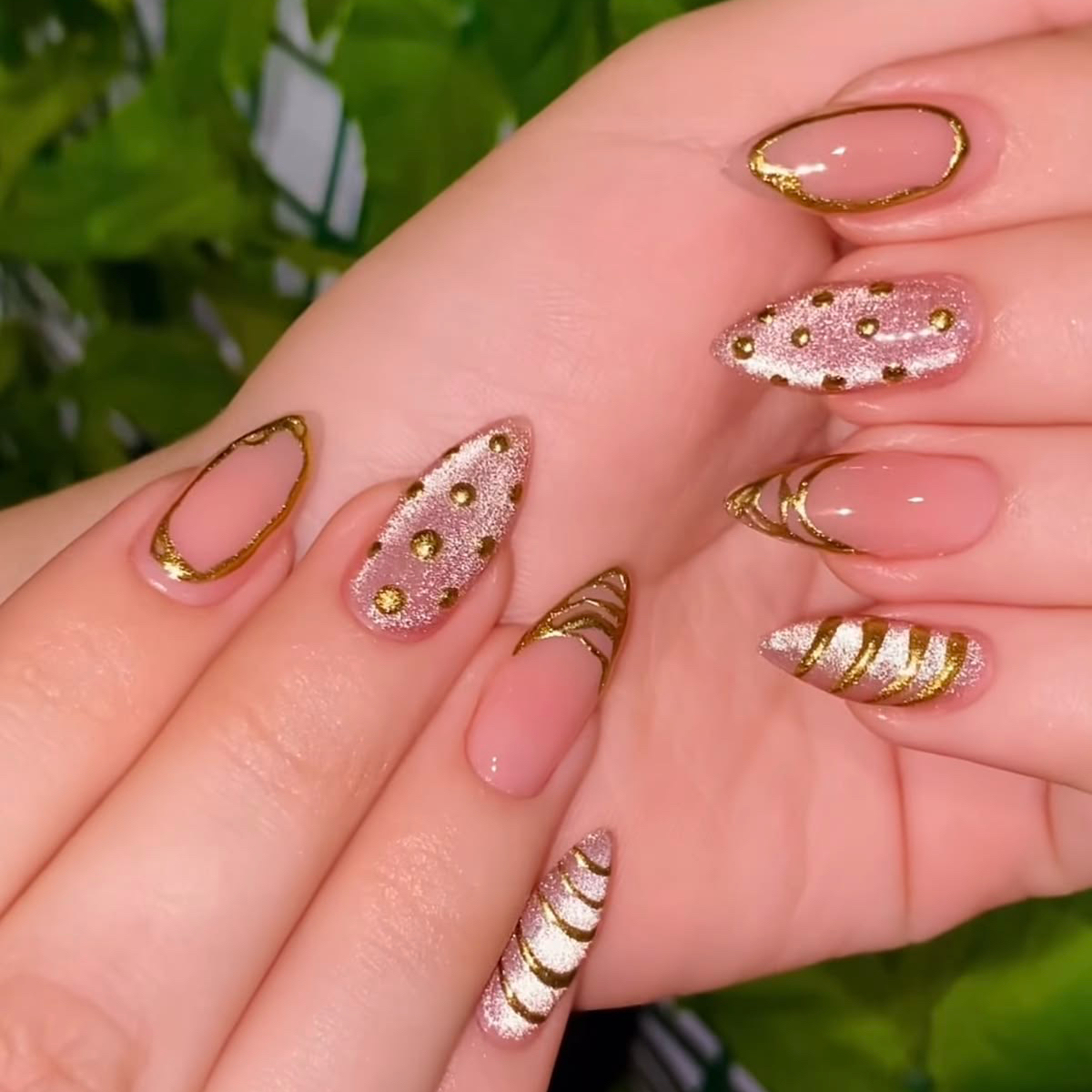 ZenNail_0506