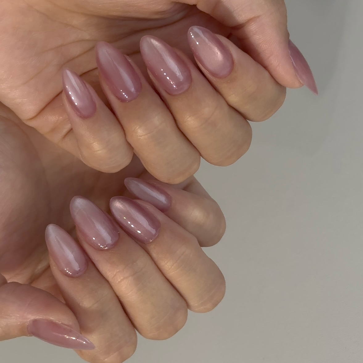 shihoo_nail