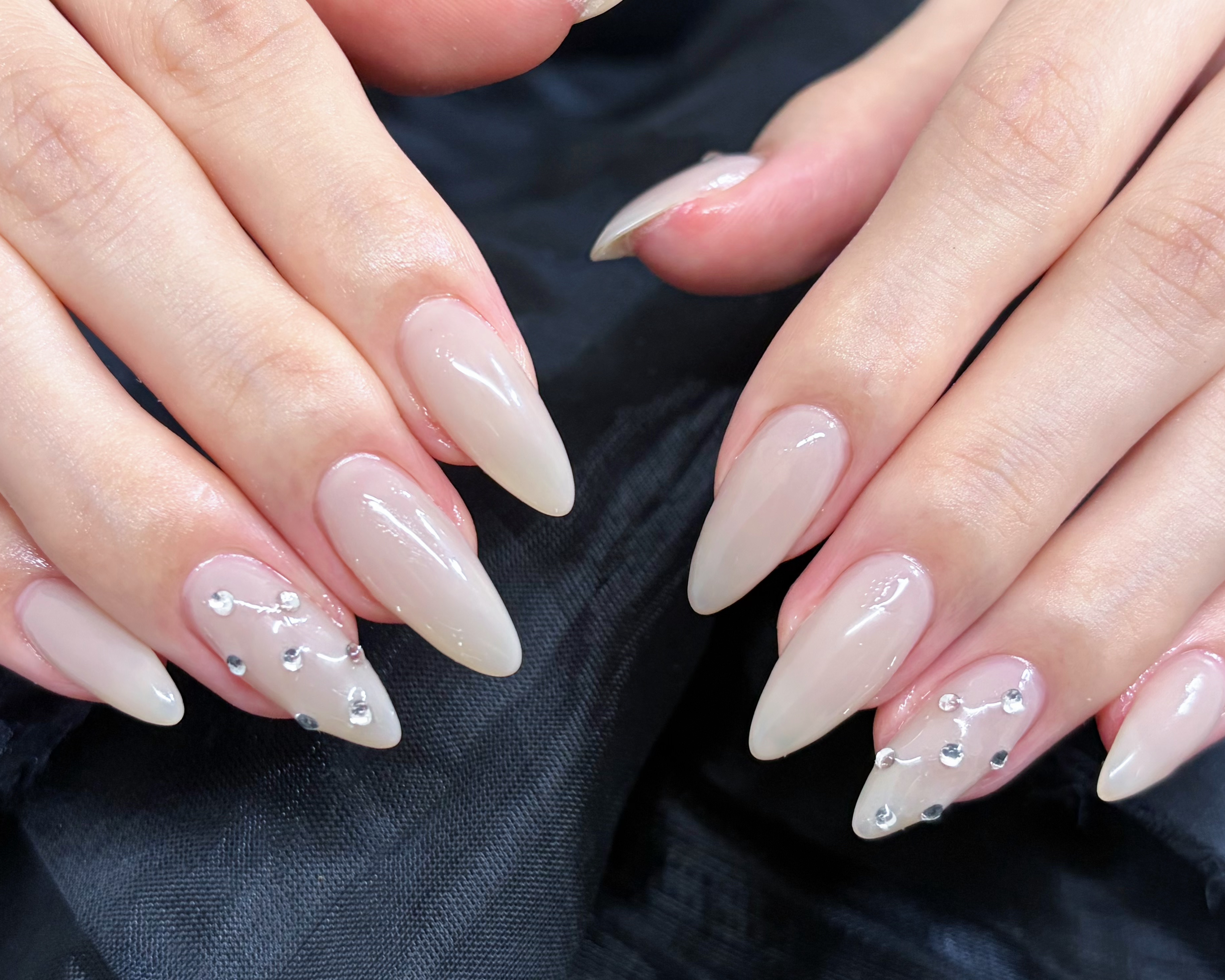 Lunailsalon