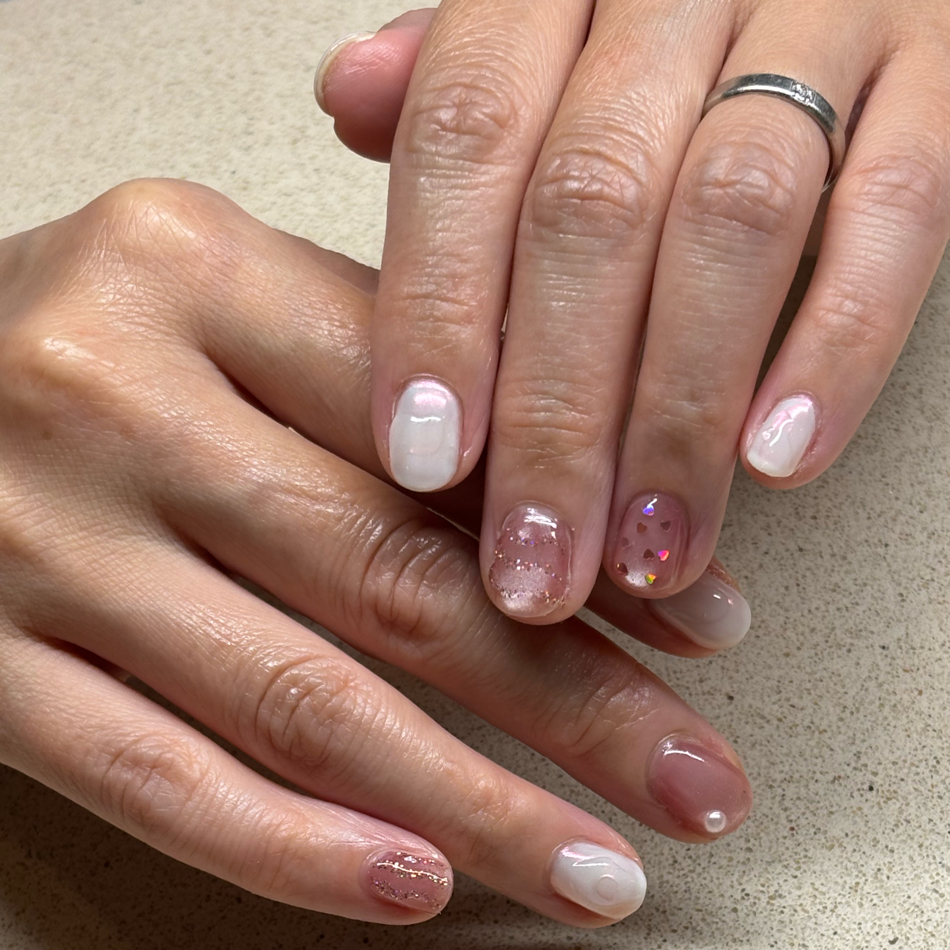Nailsalonmm.