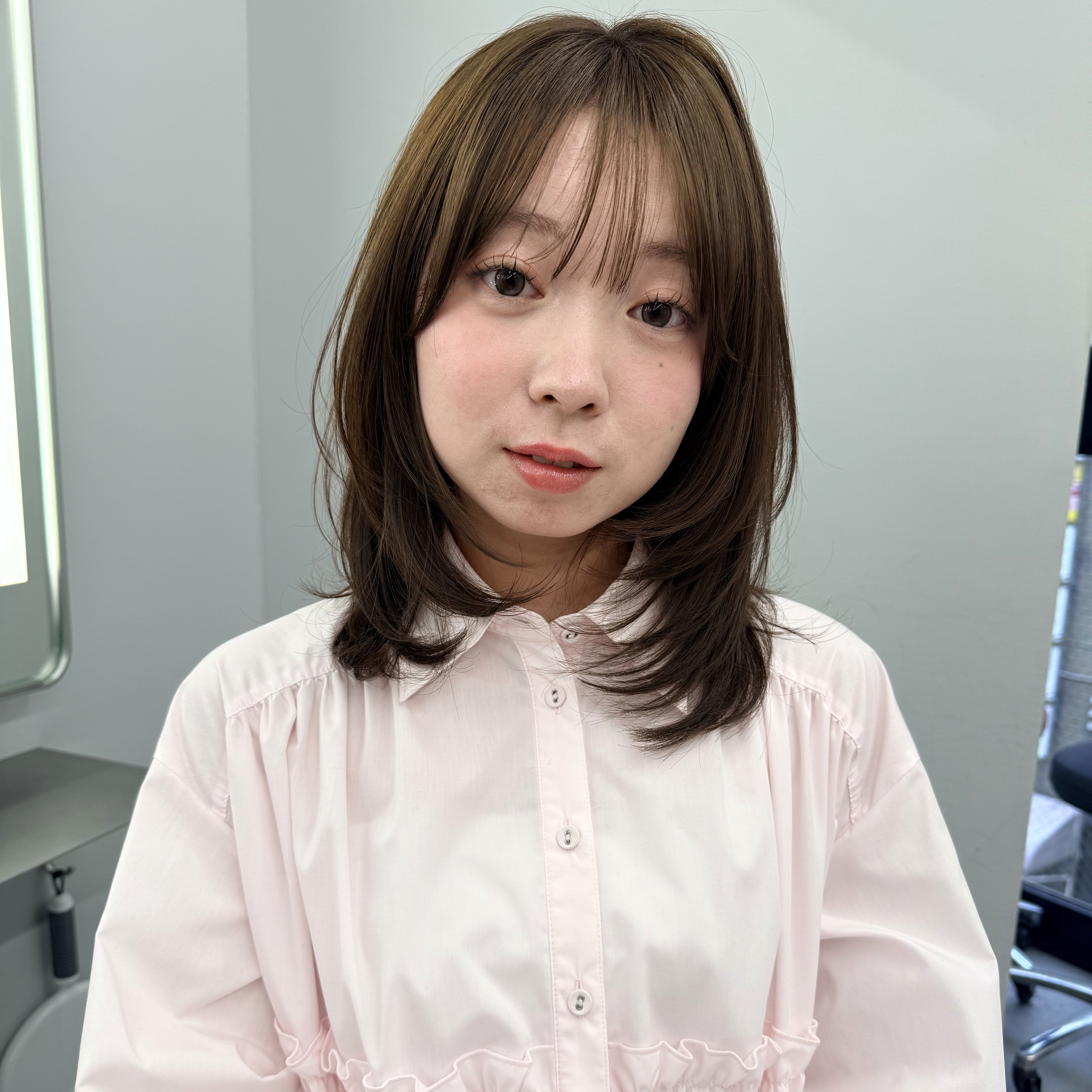 hana__rocco