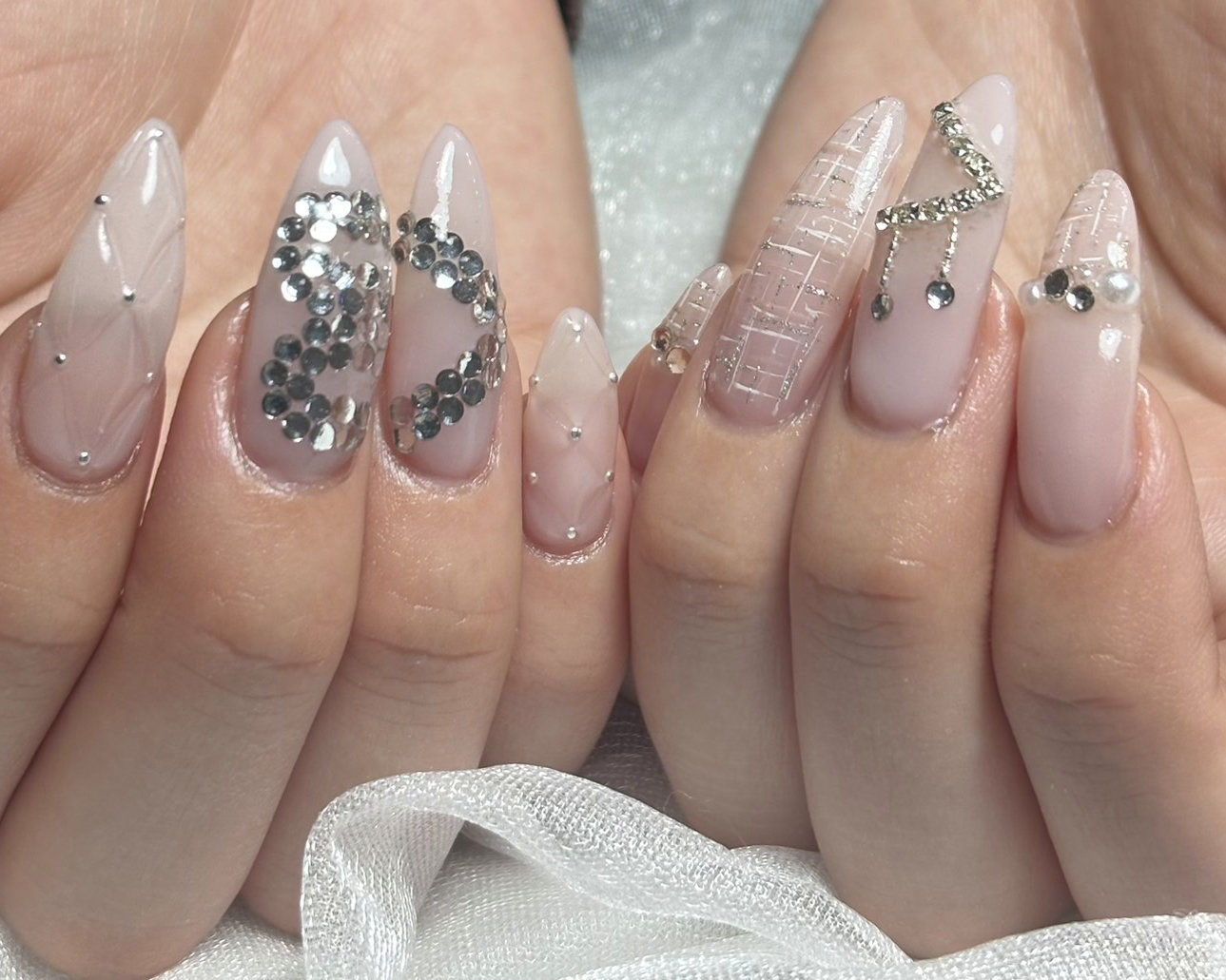kobe_penails