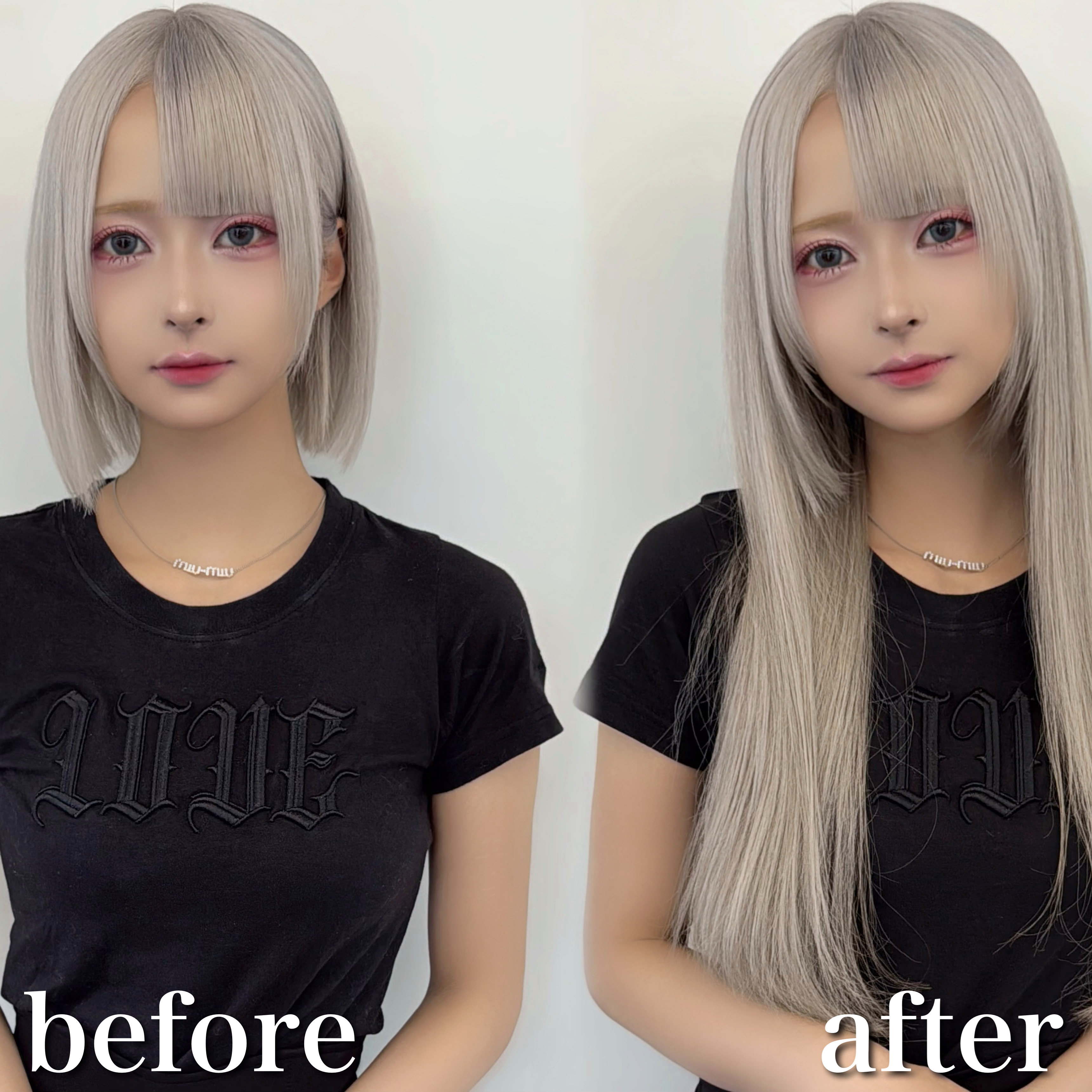 lapis_yupachi_hair