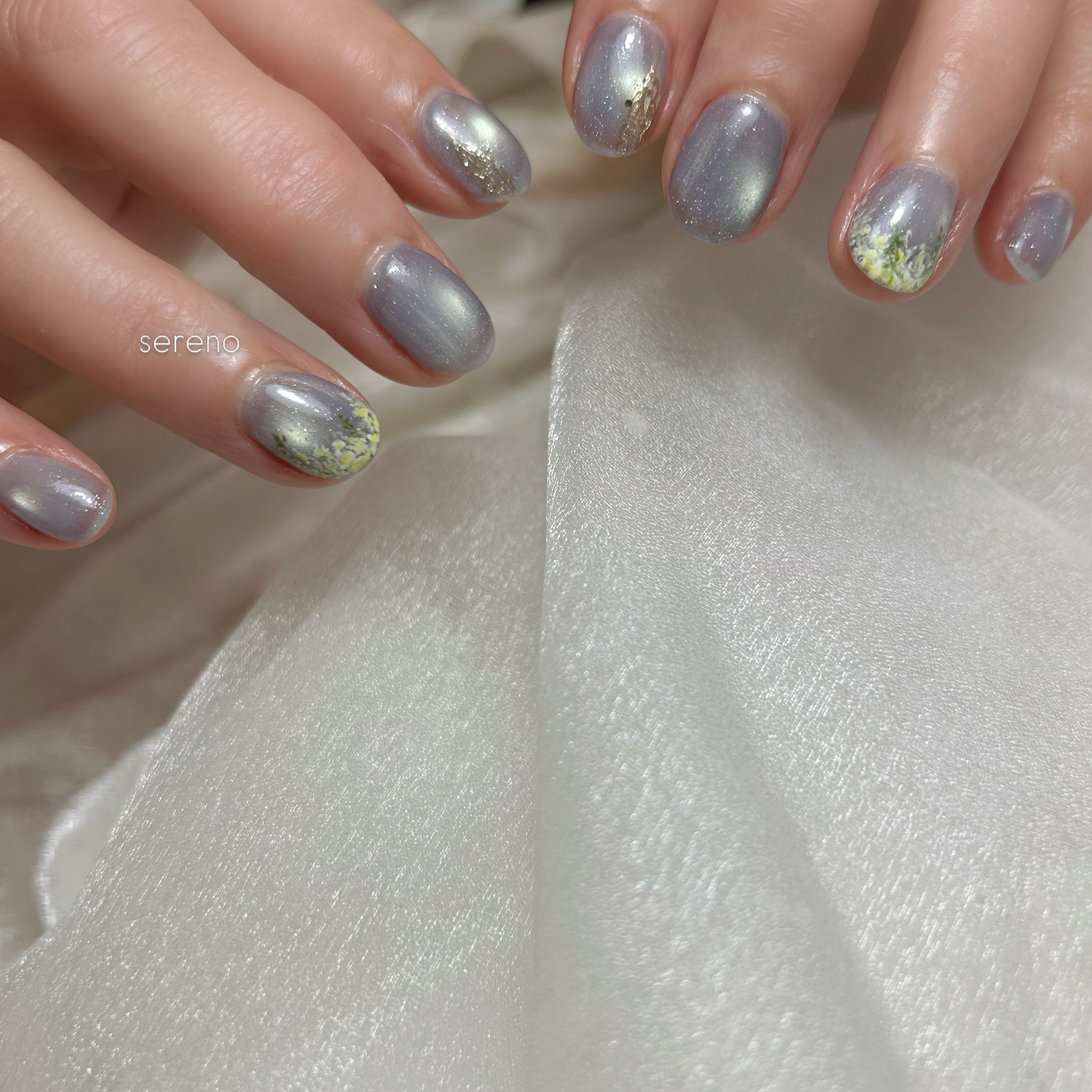 nail_sereno