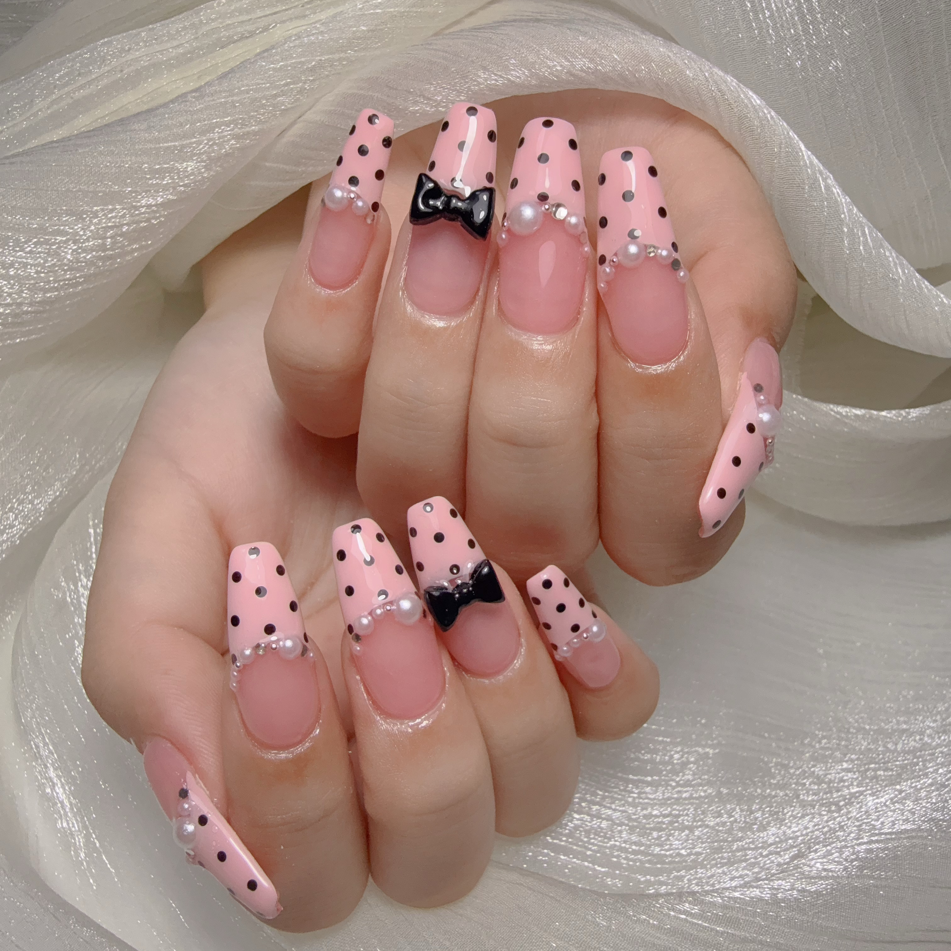 nailbycoco