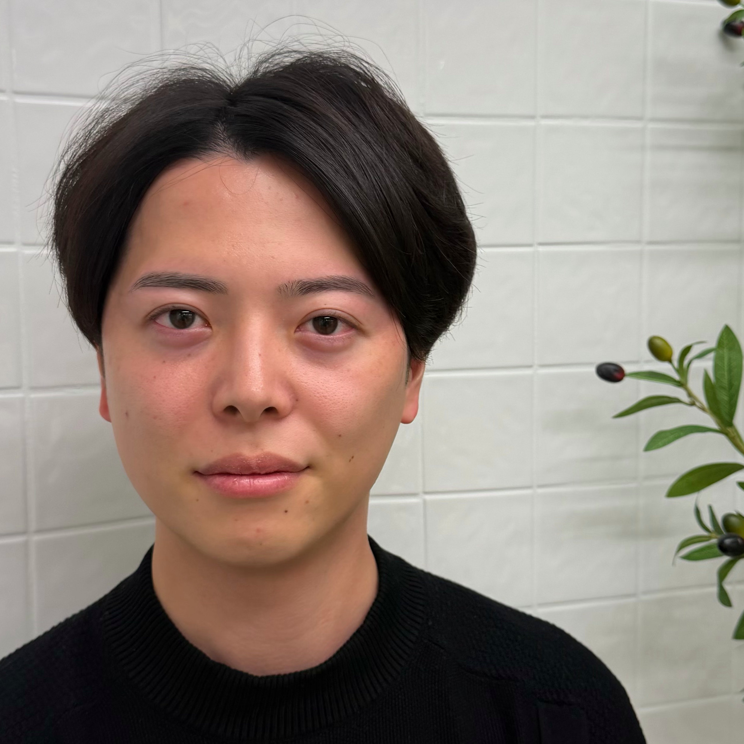 leun.kanako