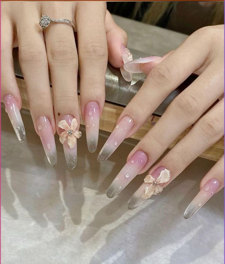 AmiNail_Nakano