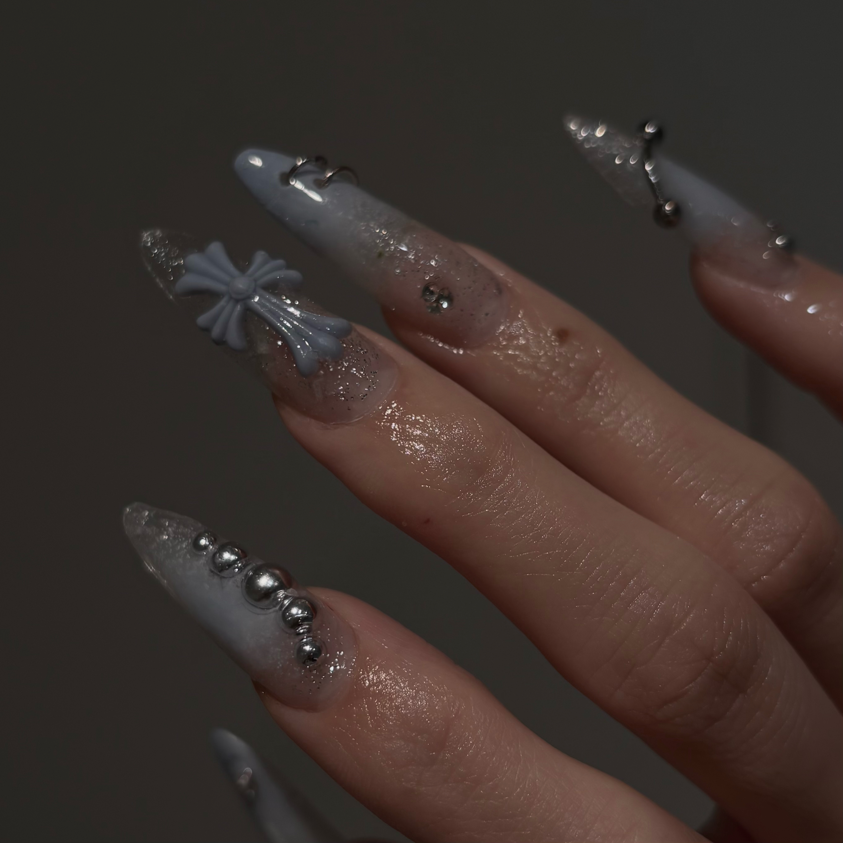 nailie_mio
