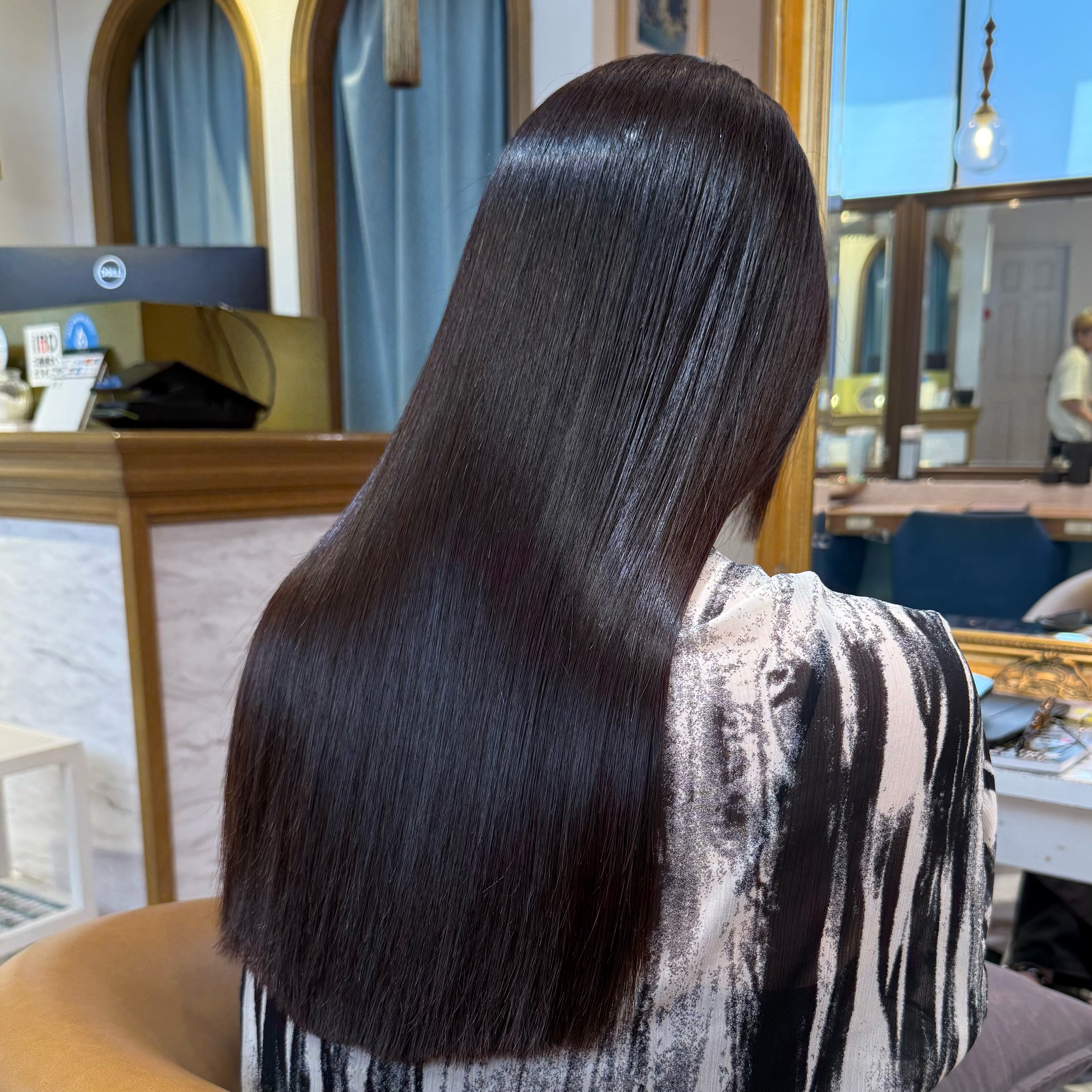 rei_hair