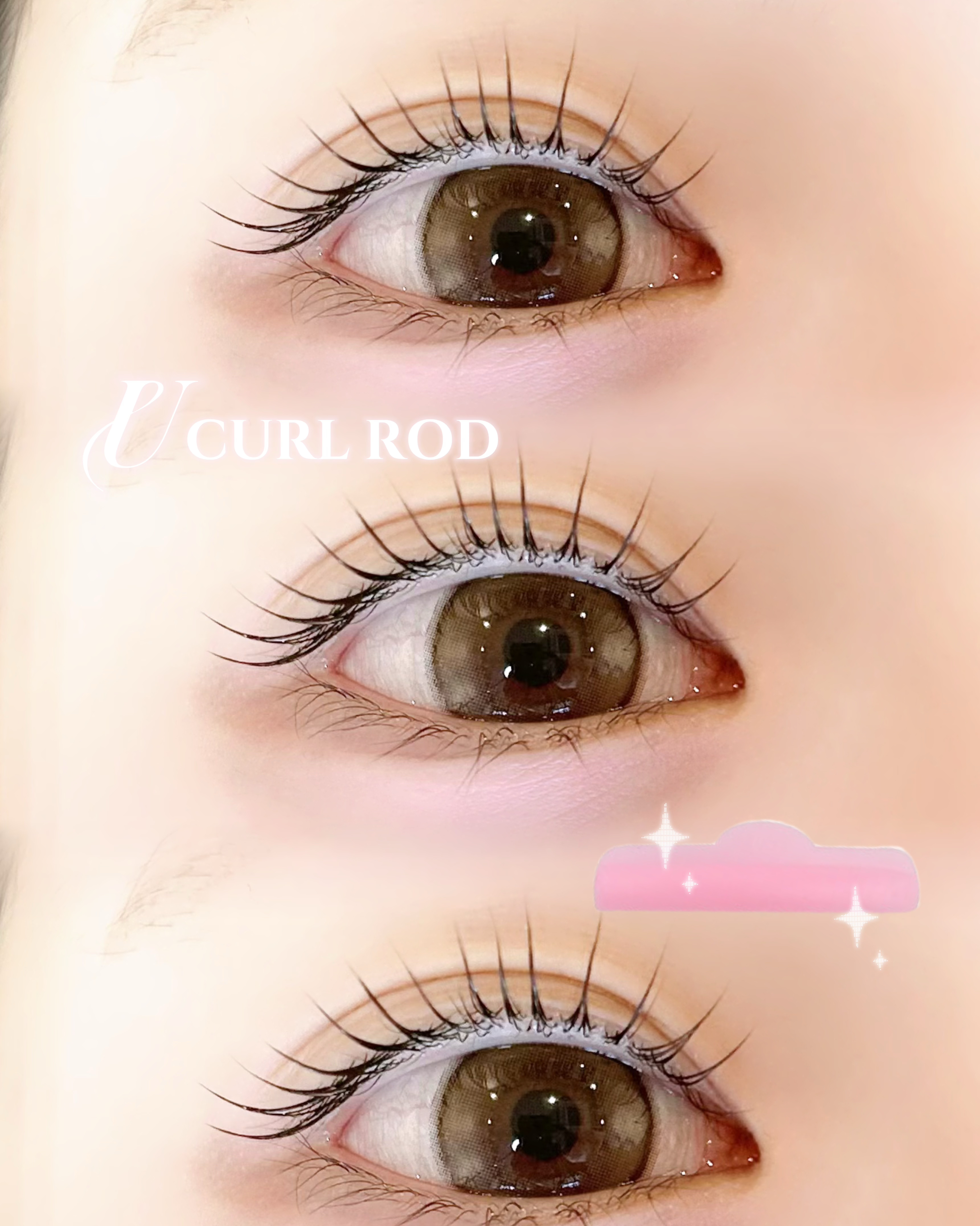 eye__sana_