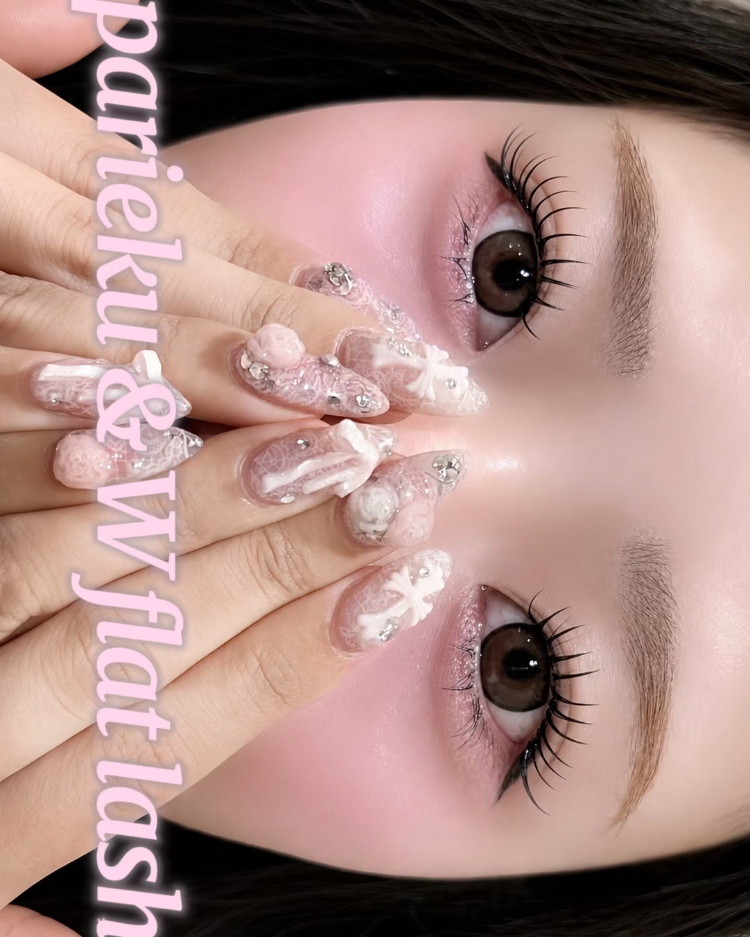 raviyeye_marina