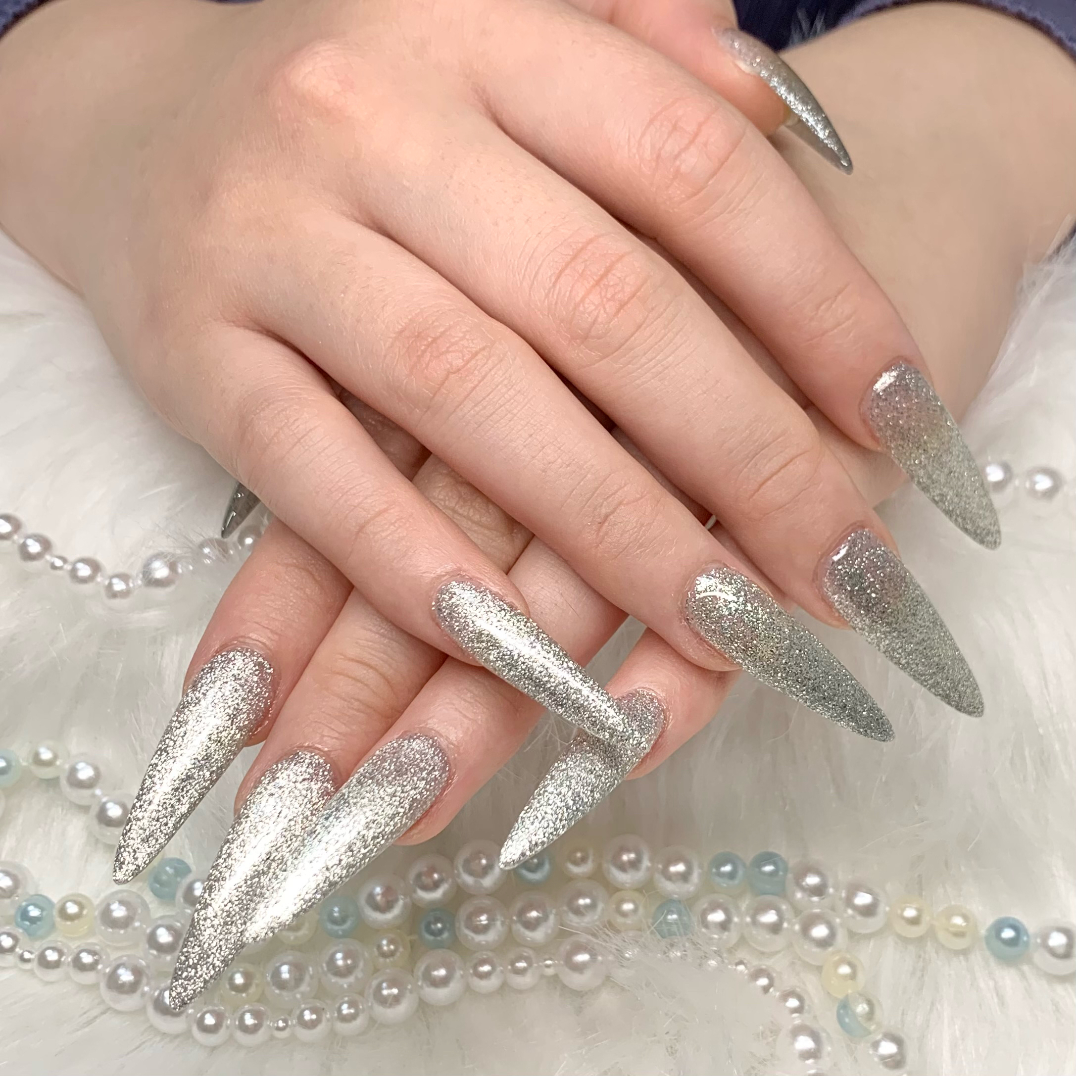 XinhNails