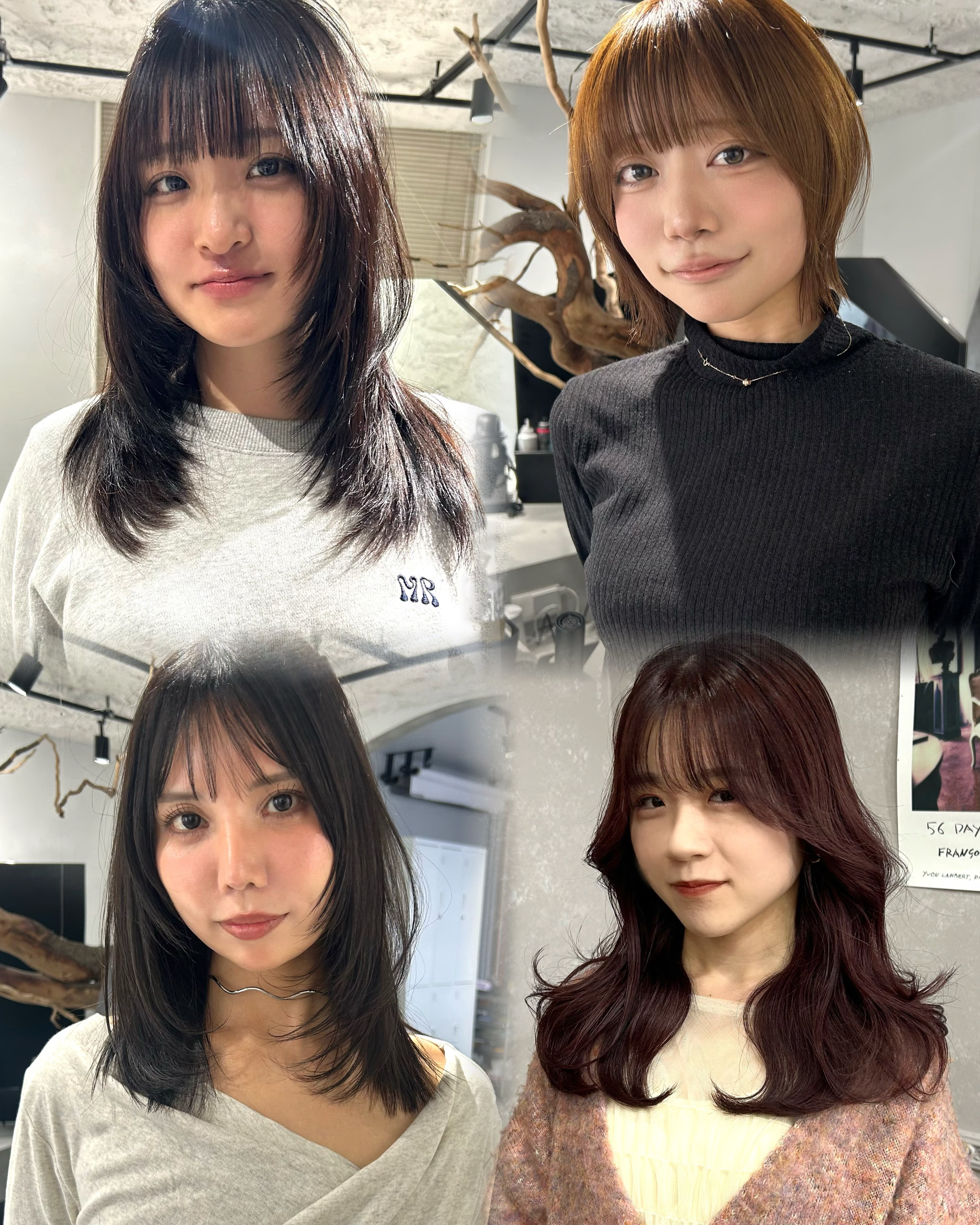 kici_ritsu